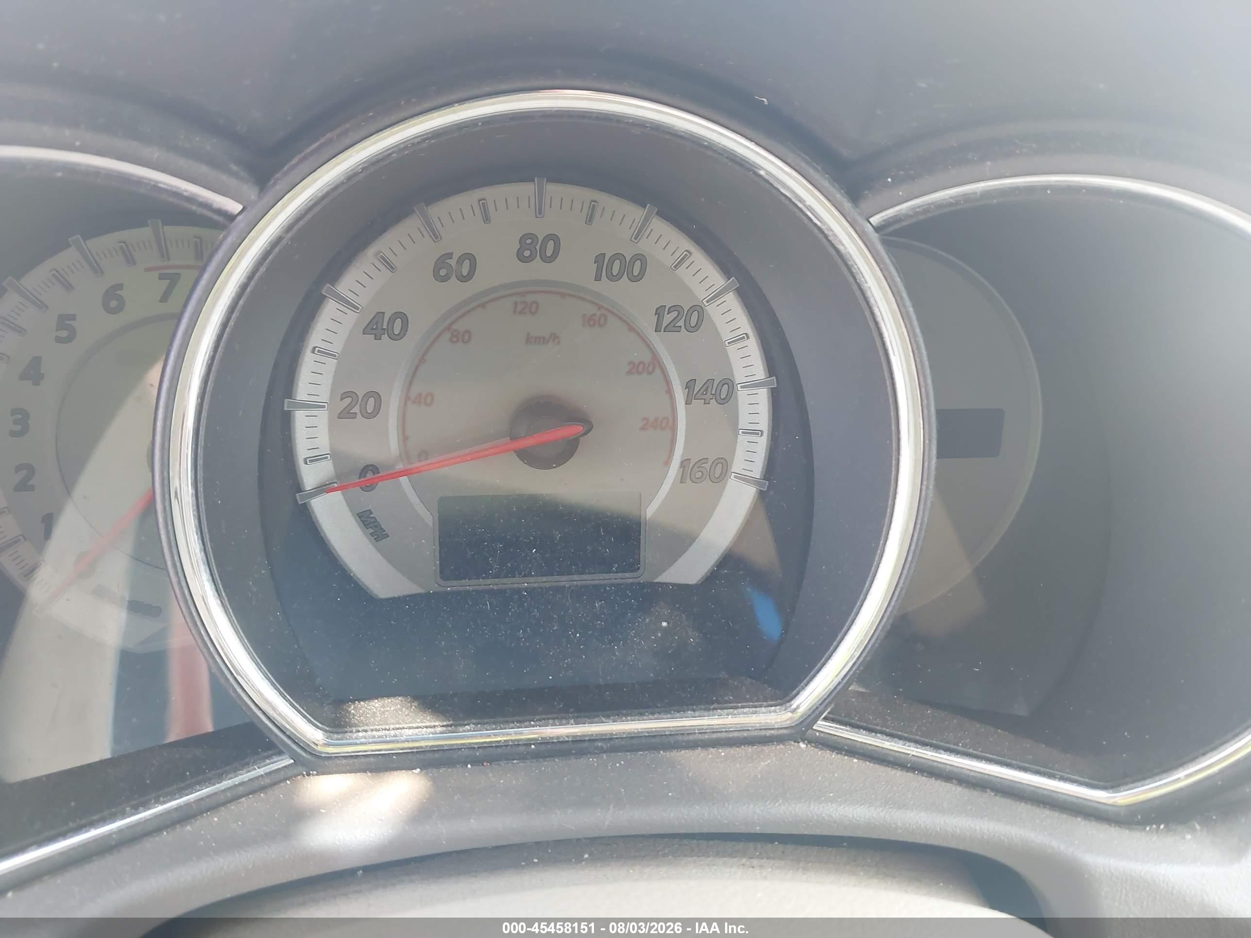 2009 Nissan Murano Sl White vin: JN8AZ18U49W027112
