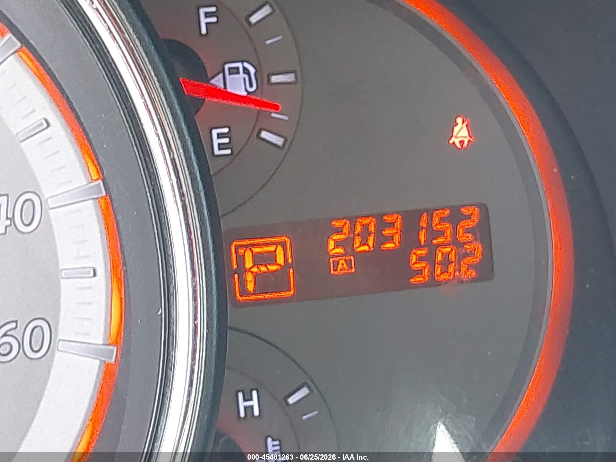 2009 Nissan Murano Sl White vin: JN8AZ18U89W028554