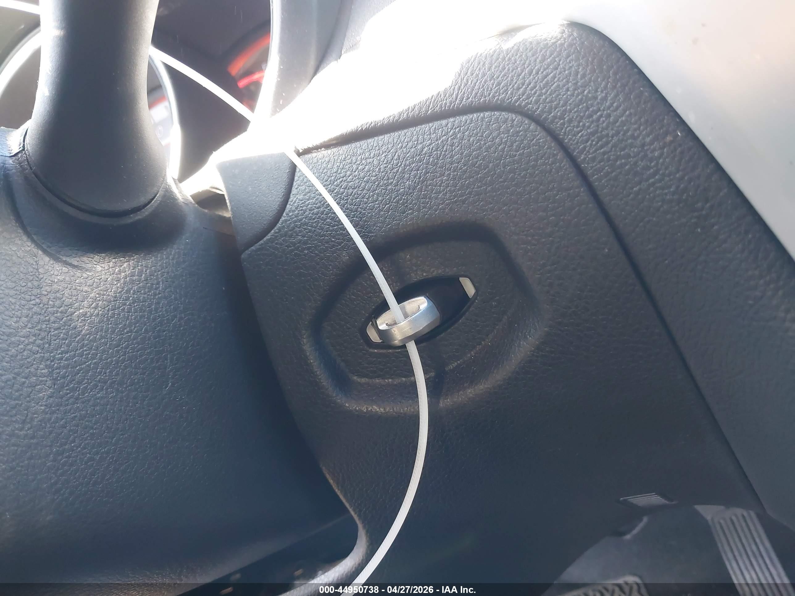 2009 Nissan Murano Le Серебряный vin: JN8AZ18W19W103676