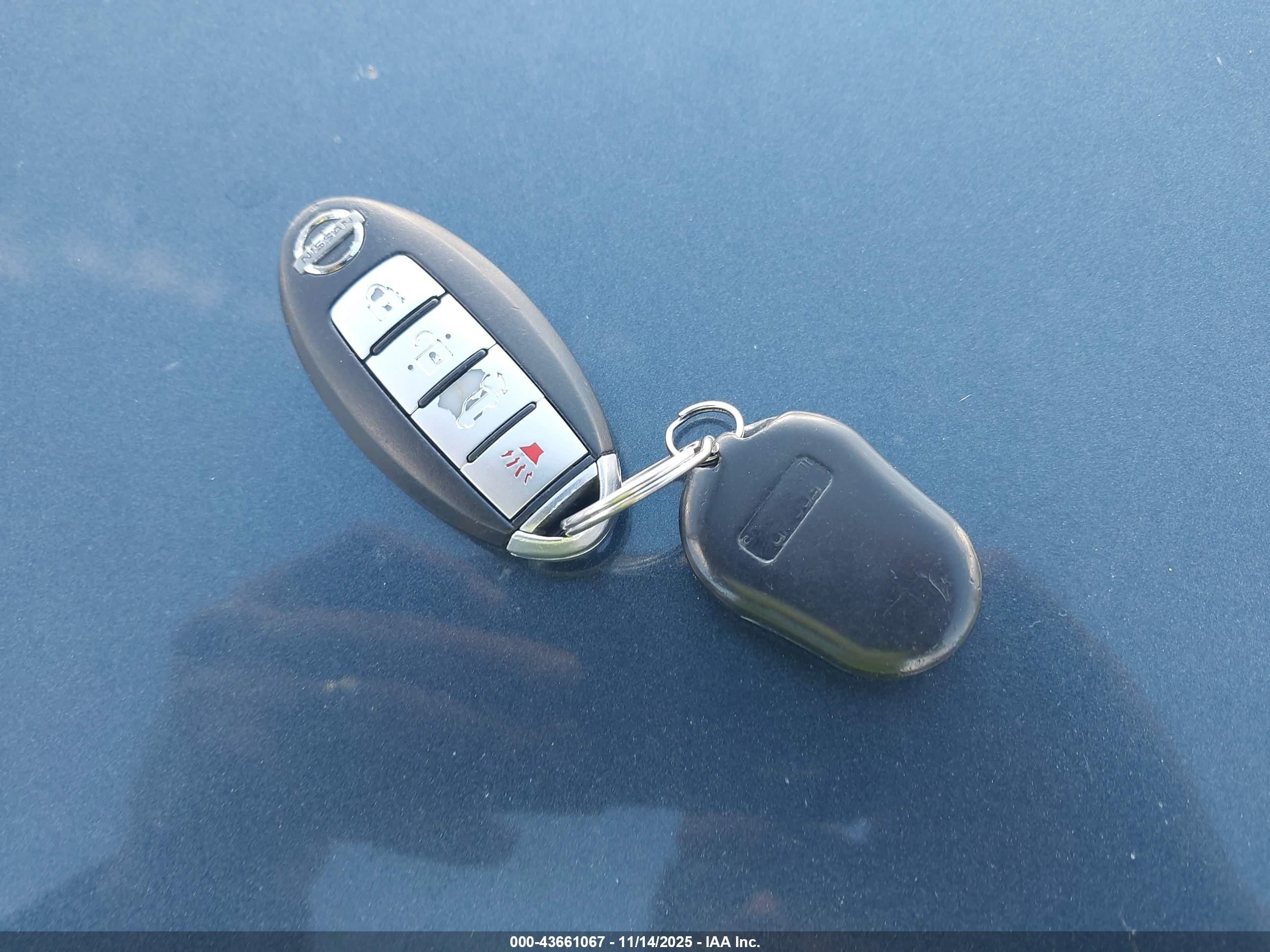 2009 Nissan Murano Le Gray vin: JN8AZ18W29W136783