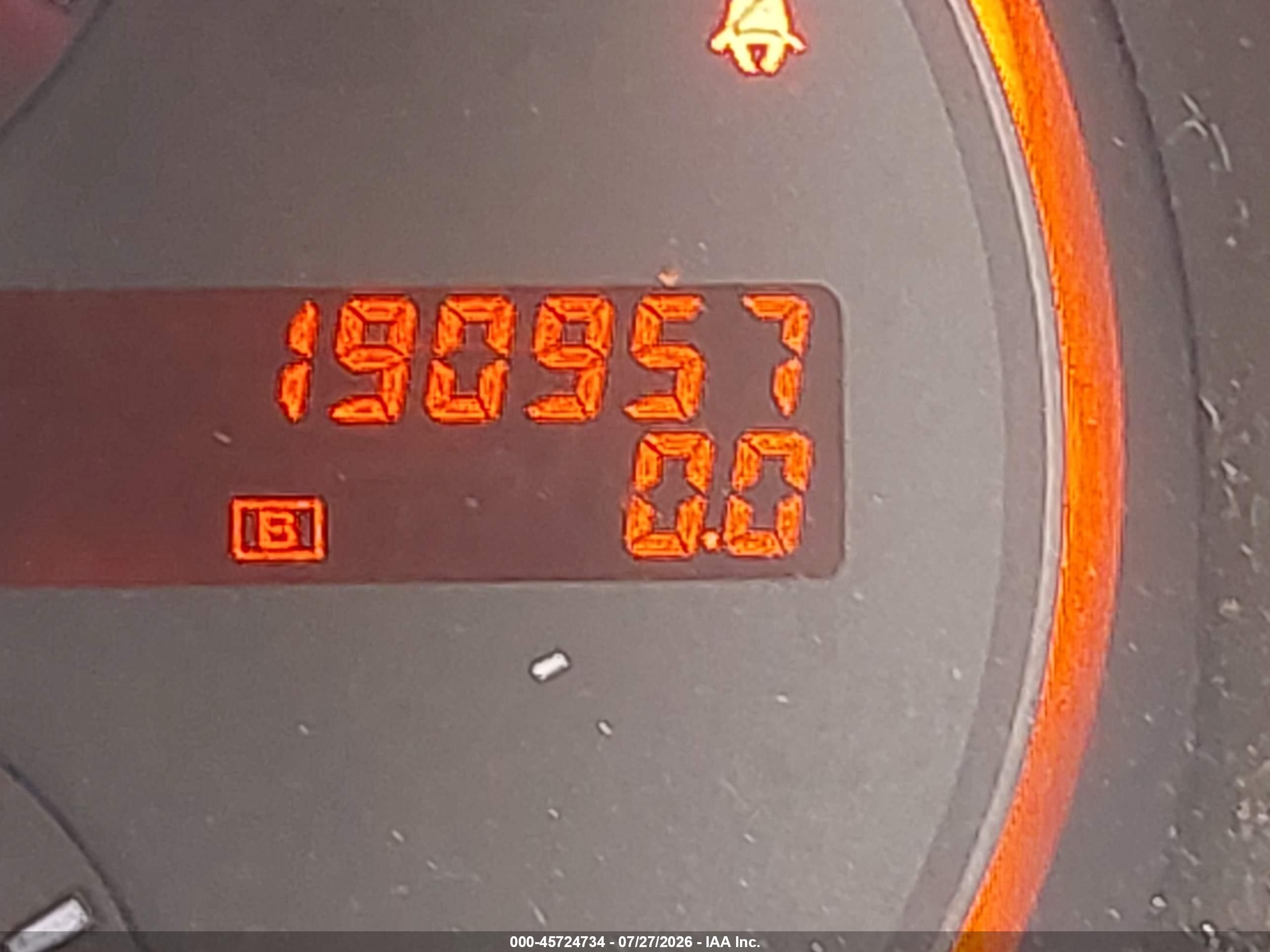 2009 Nissan Murano S Черный vin: JN8AZ18W39W149316