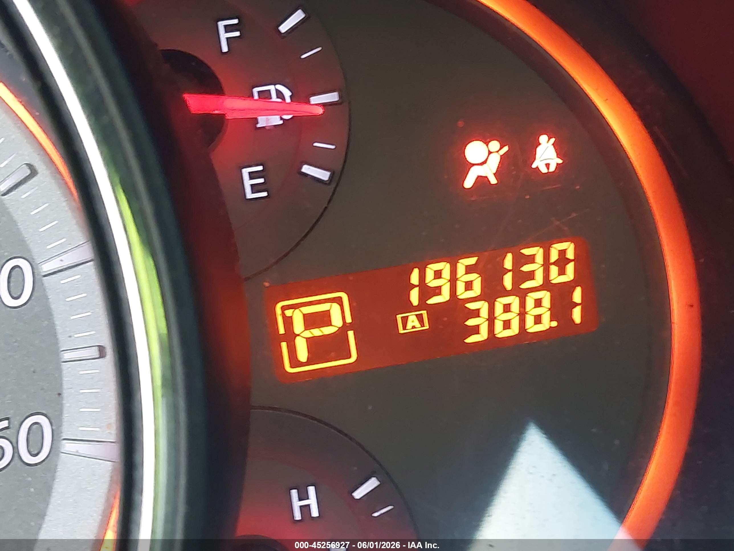 2009 Nissan Murano S Maroon vin: JN8AZ18W69W200422