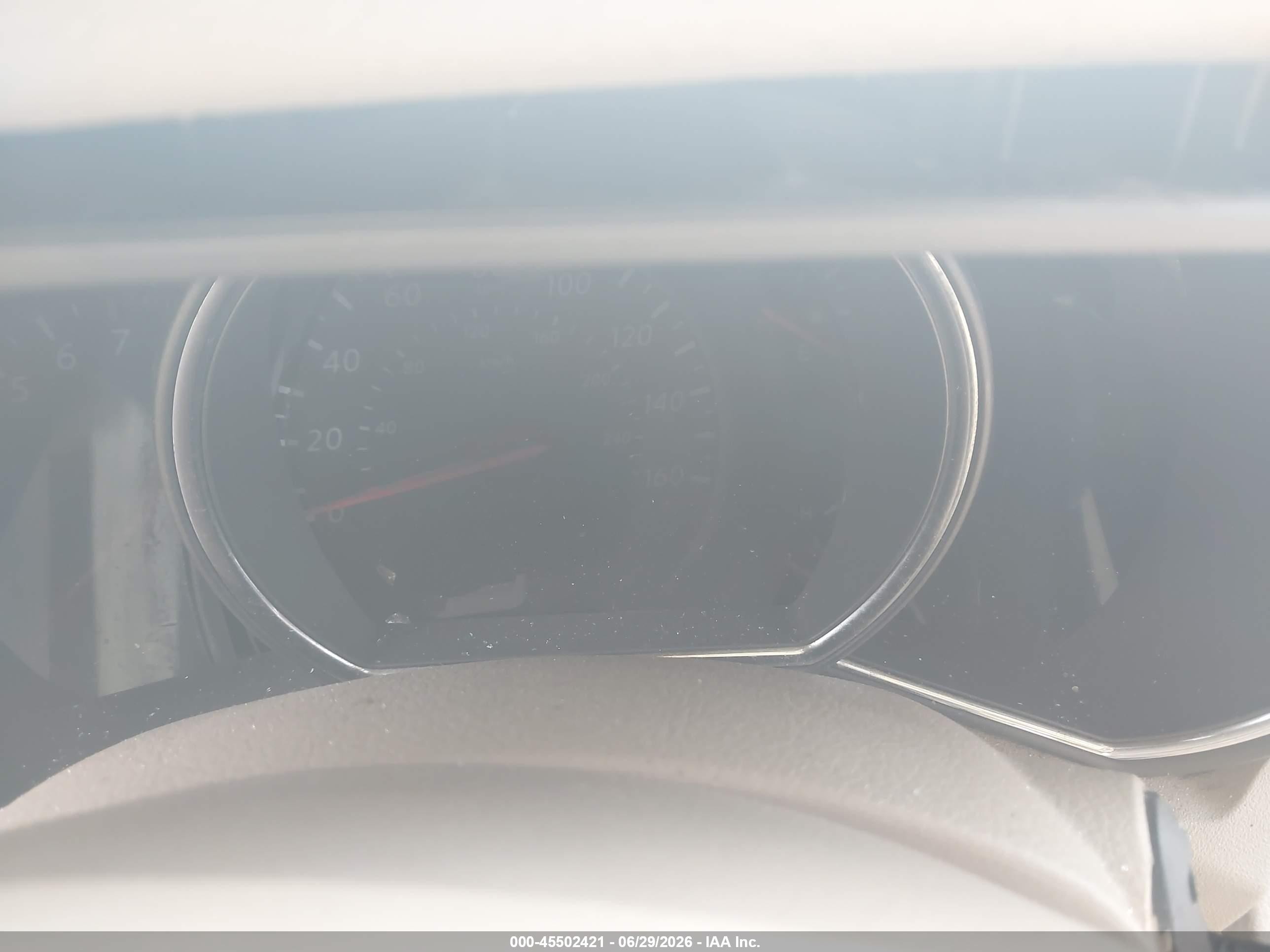 2012 Nissan Murano Sl Красный vin: JN8AZ1MU0CW106614