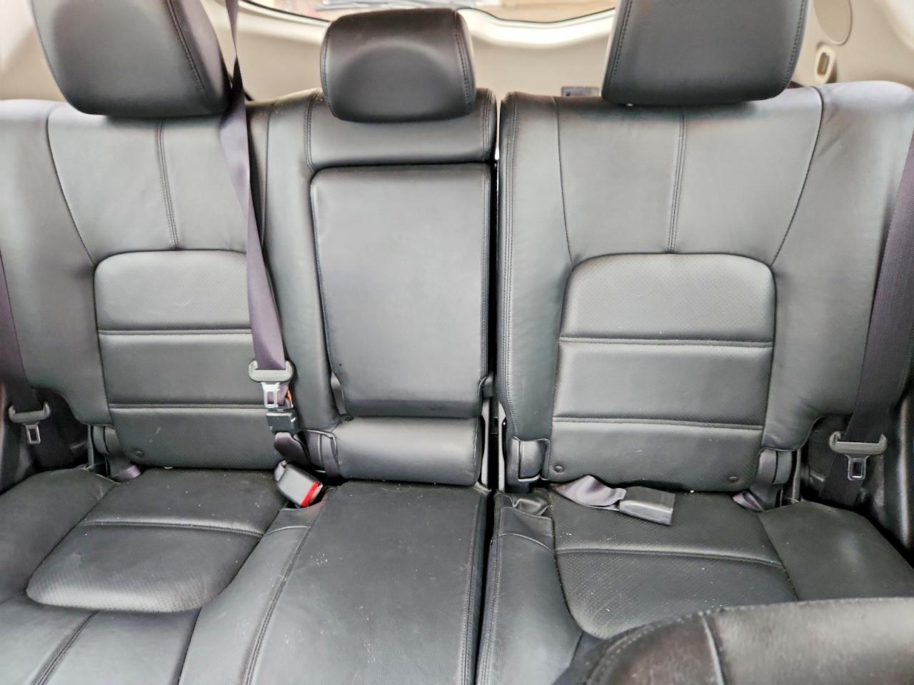2012 Nissan Murano S Черный vin: JN8AZ1MU0CW114843