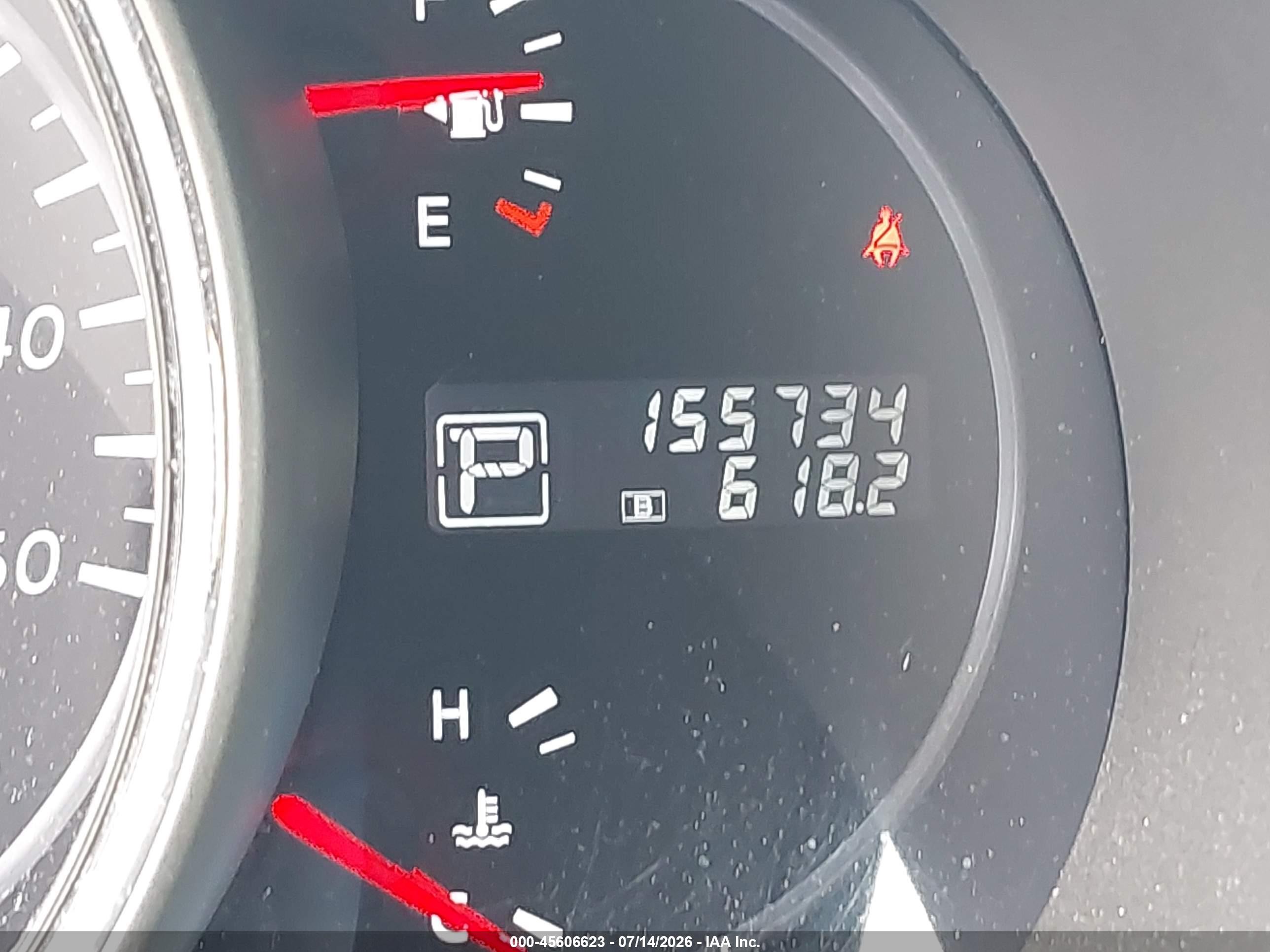 2014 Nissan Murano S Black vin: JN8AZ1MU0EW419262