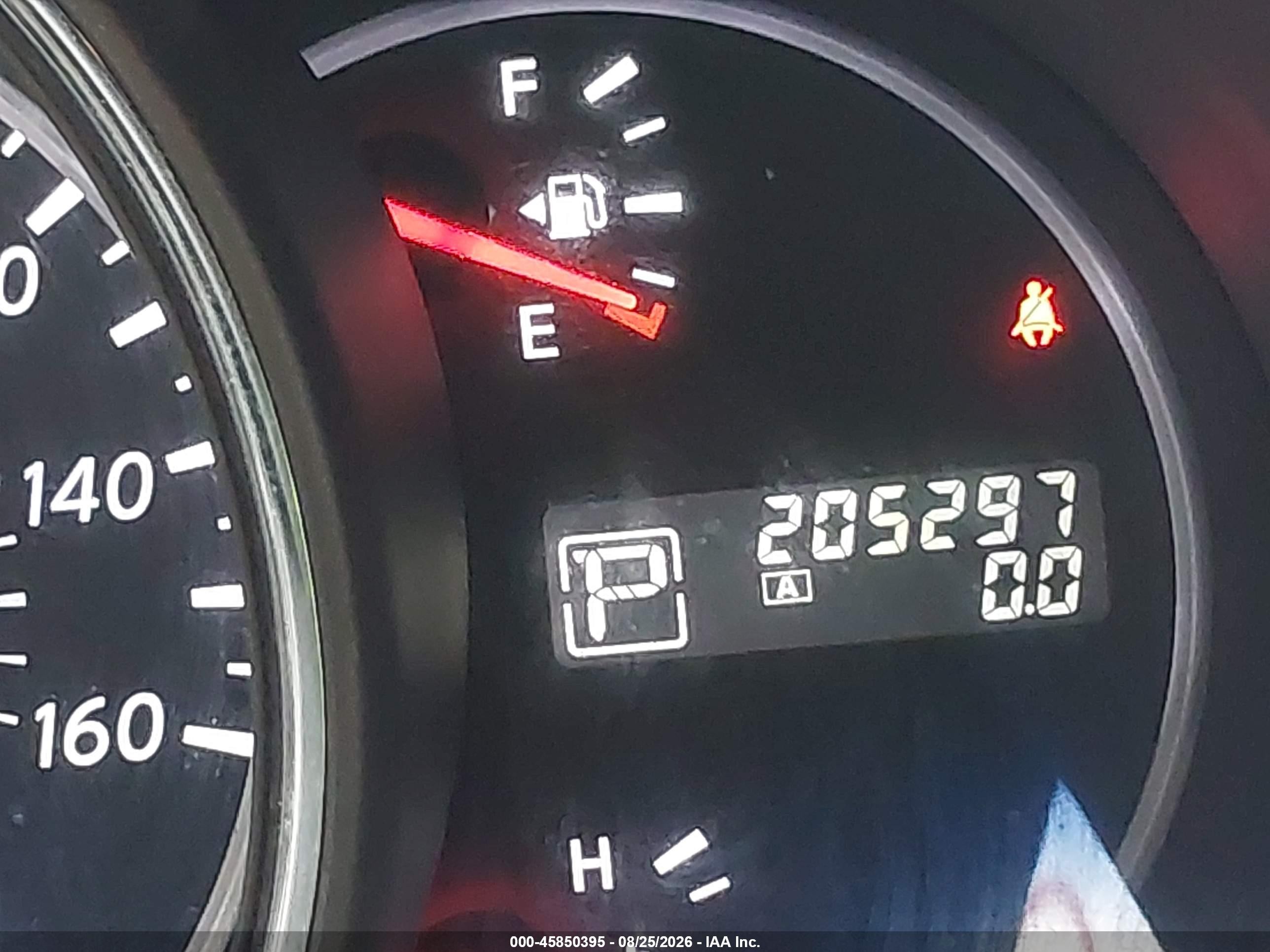 2013 Nissan Murano Le Бордовый vin: JN8AZ1MU1DW209798