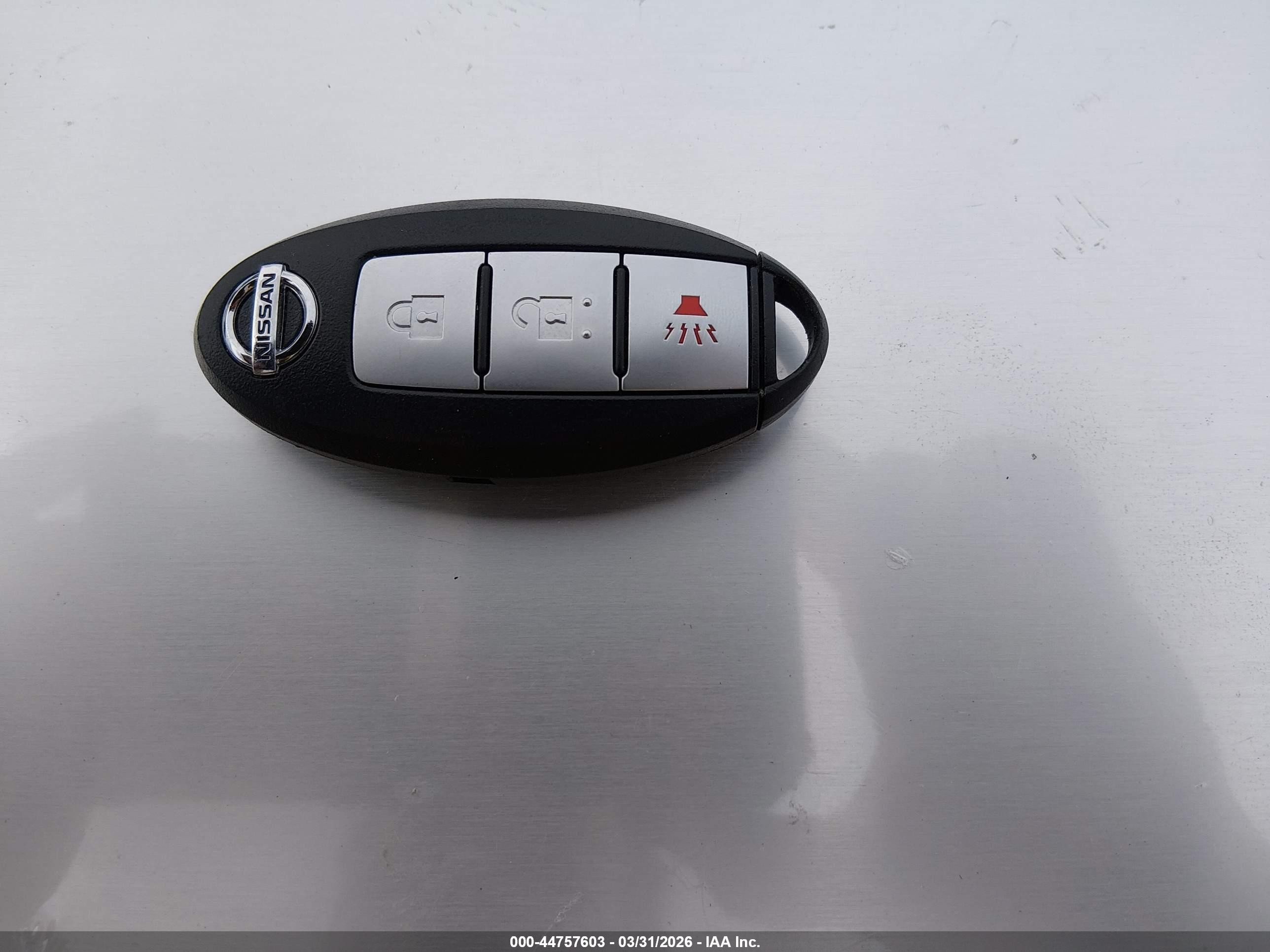 2014 Nissan Murano S Burgundy vin: JN8AZ1MU1EW402048