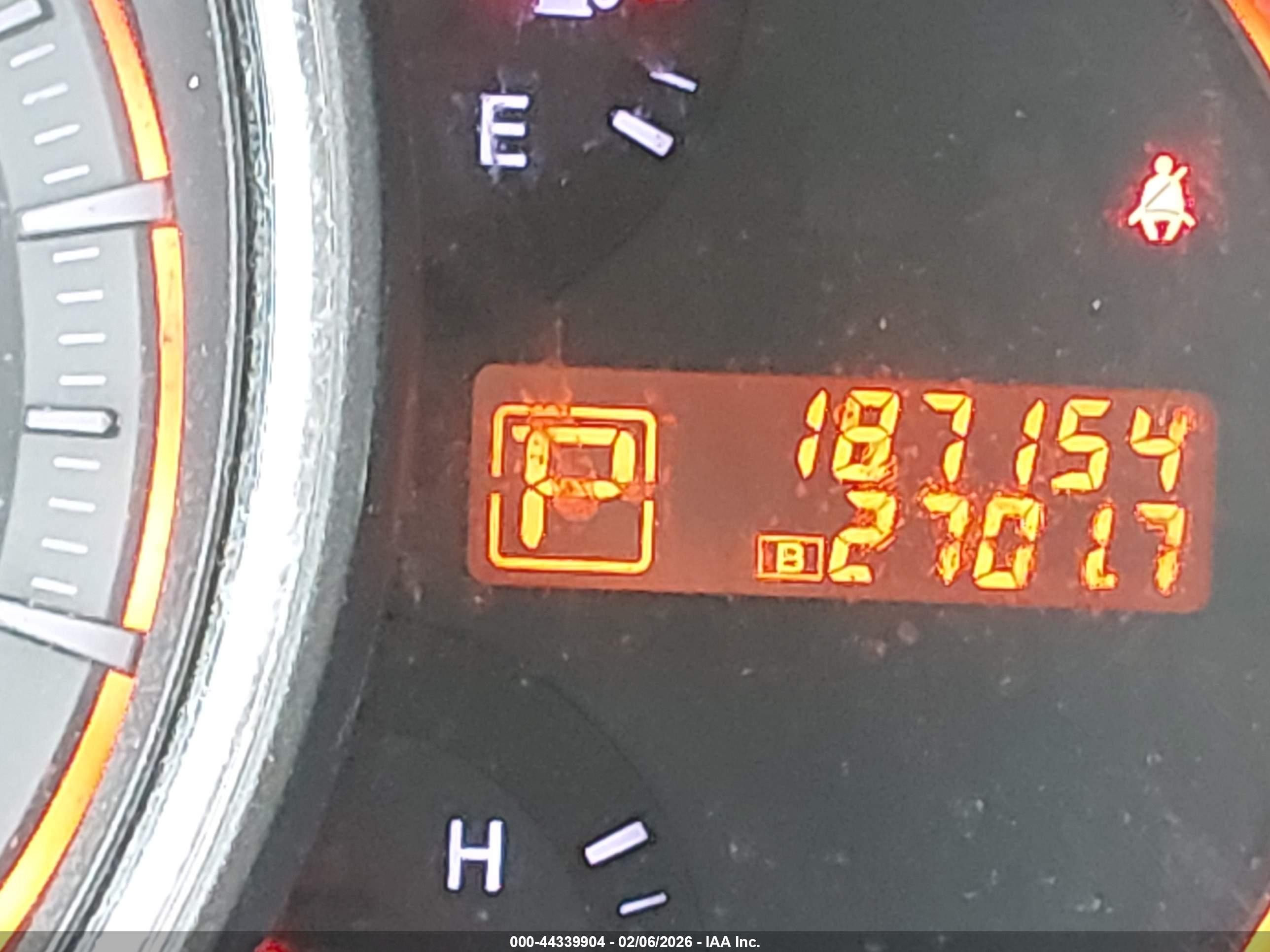 2010 Nissan Murano S Blue vin: JN8AZ1MU2AW001571
