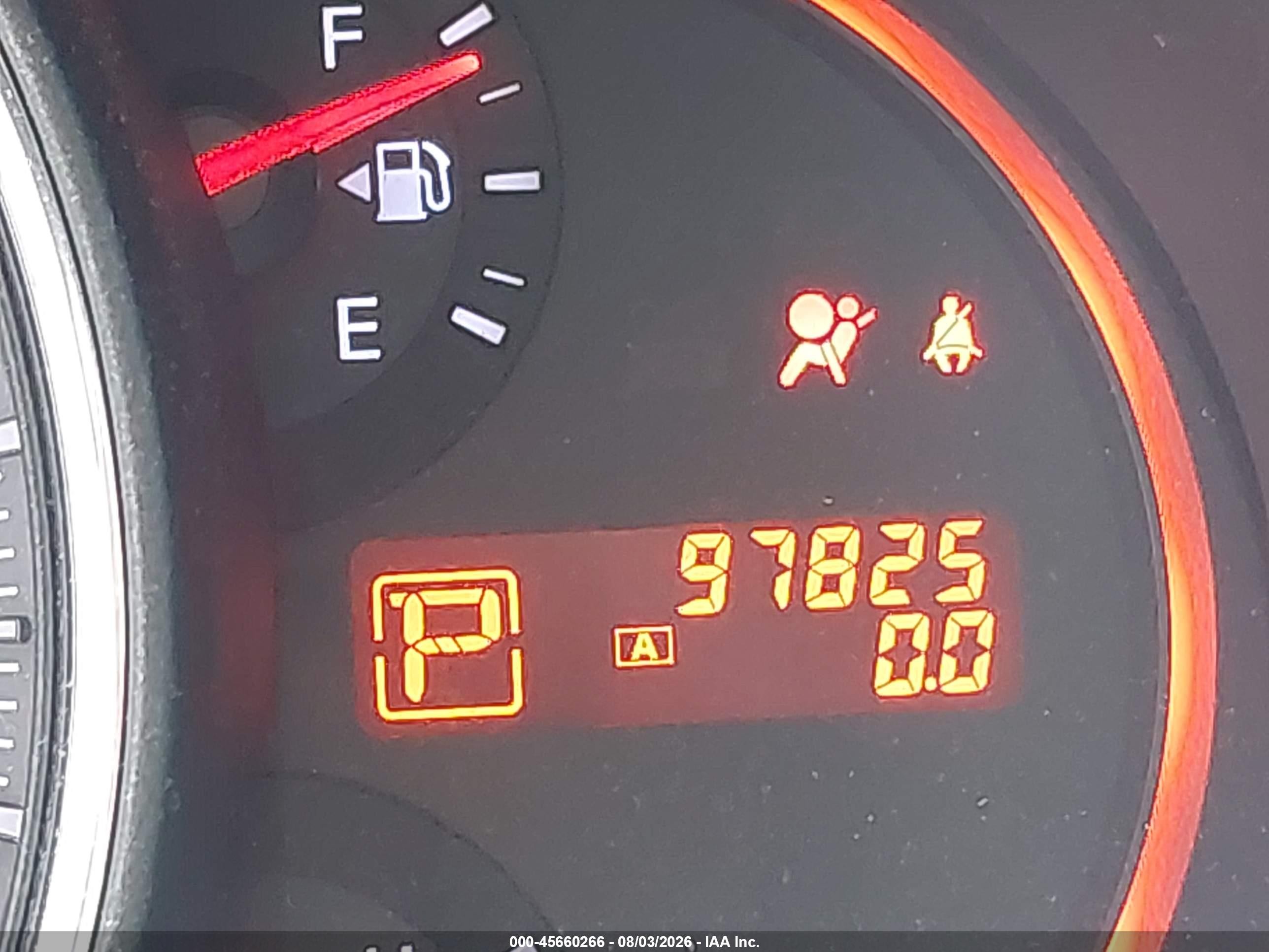 2010 Nissan Murano Sl Black vin: JN8AZ1MU2AW014532