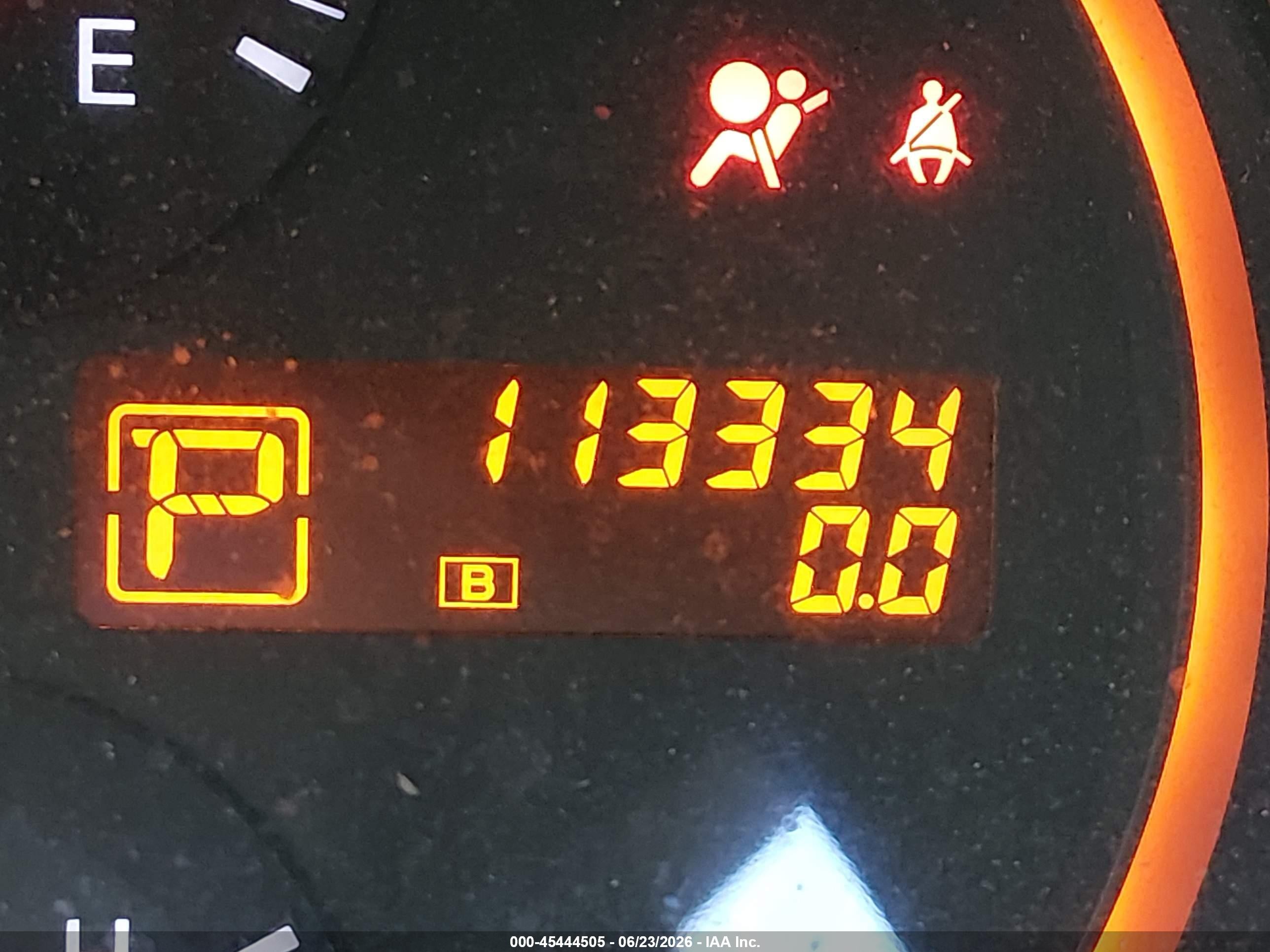 2010 Nissan Murano S White vin: JN8AZ1MU2AW021304