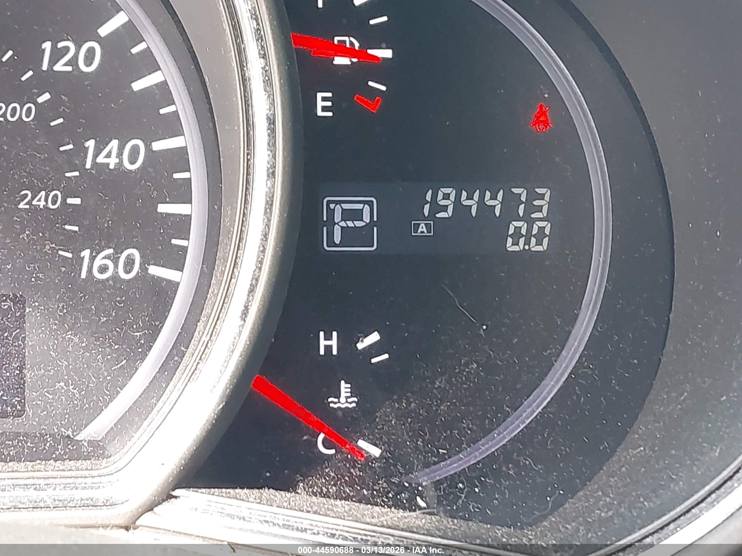 2011 Nissan Murano Sl Silver vin: JN8AZ1MU2BW063053