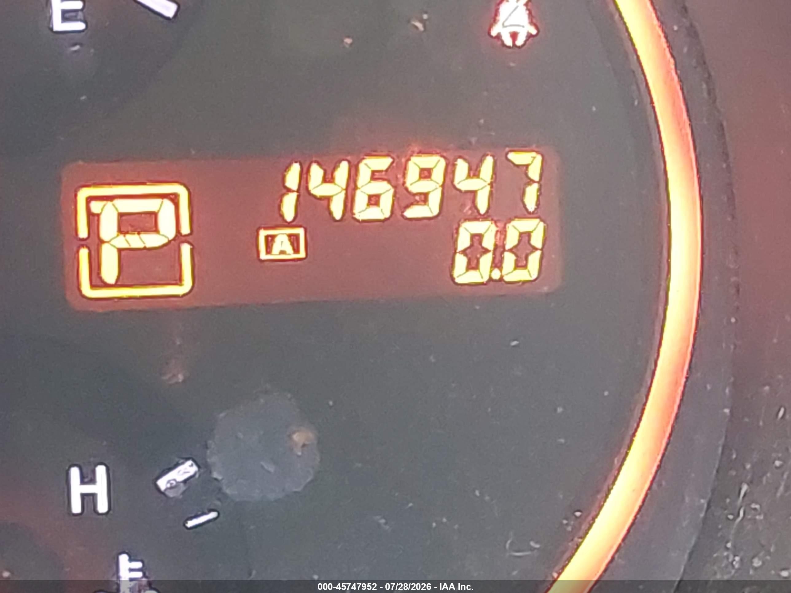 2010 Nissan Murano Sl Бордовый vin: JN8AZ1MU3AW021330