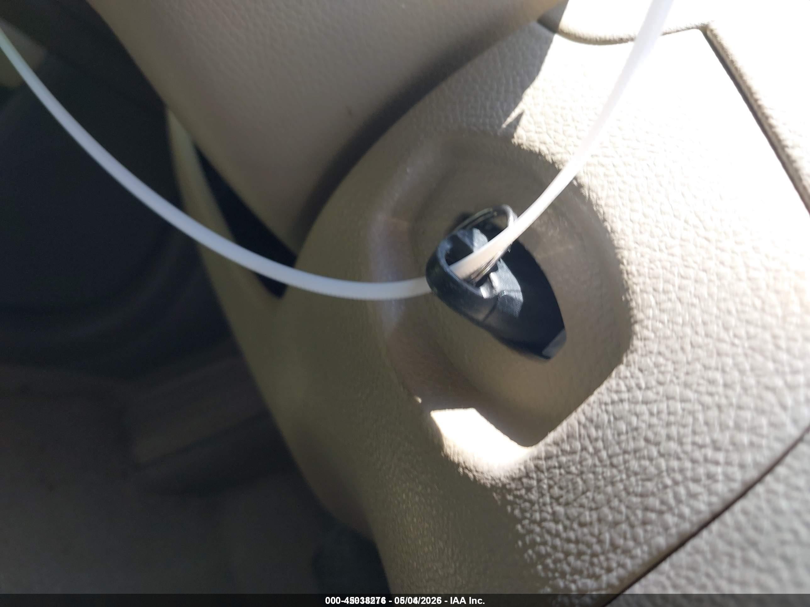 2012 Nissan Murano Sl White vin: JN8AZ1MU3CW119311
