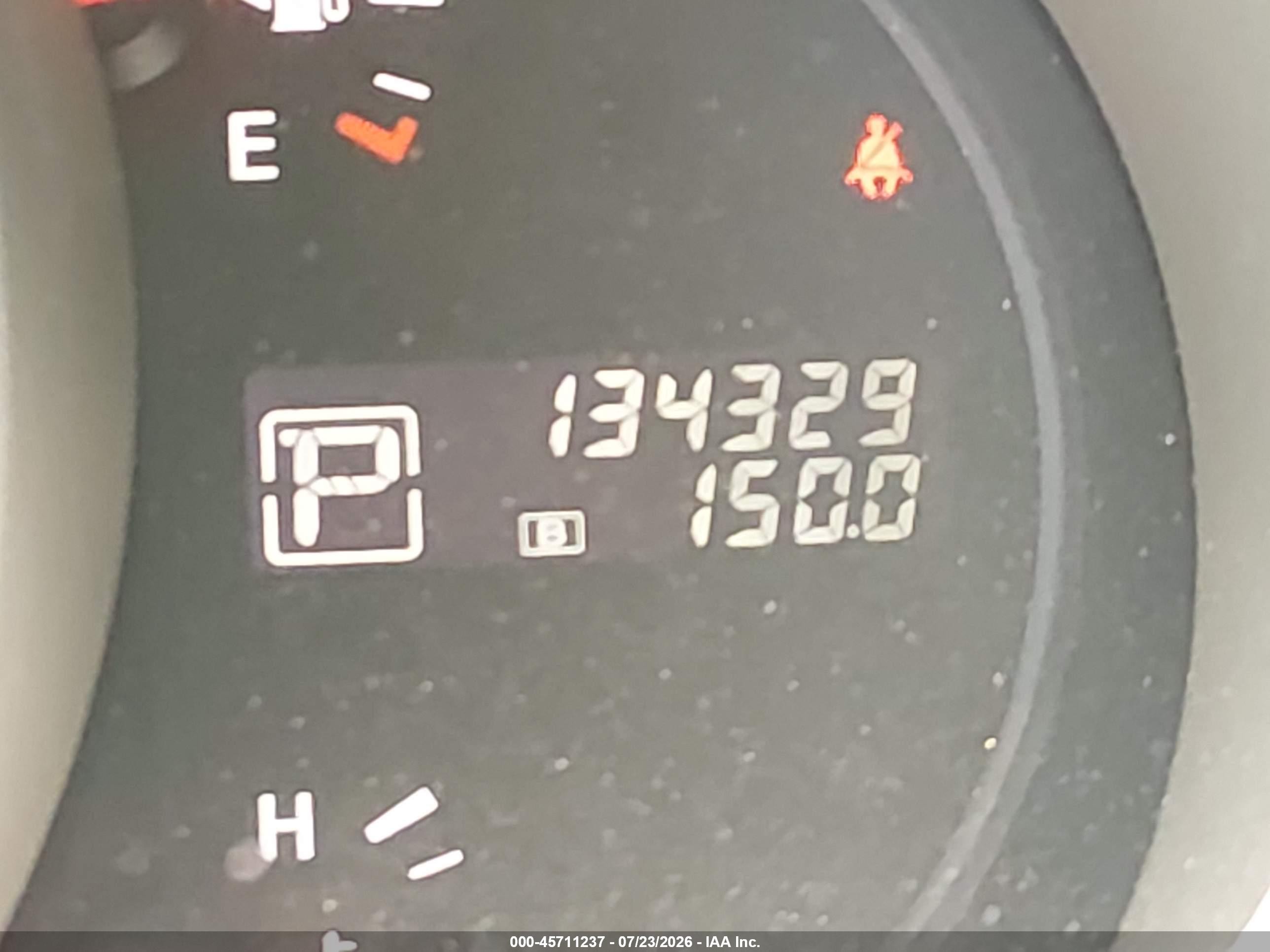 2013 Nissan Murano Sl Silver vin: JN8AZ1MU3DW210841