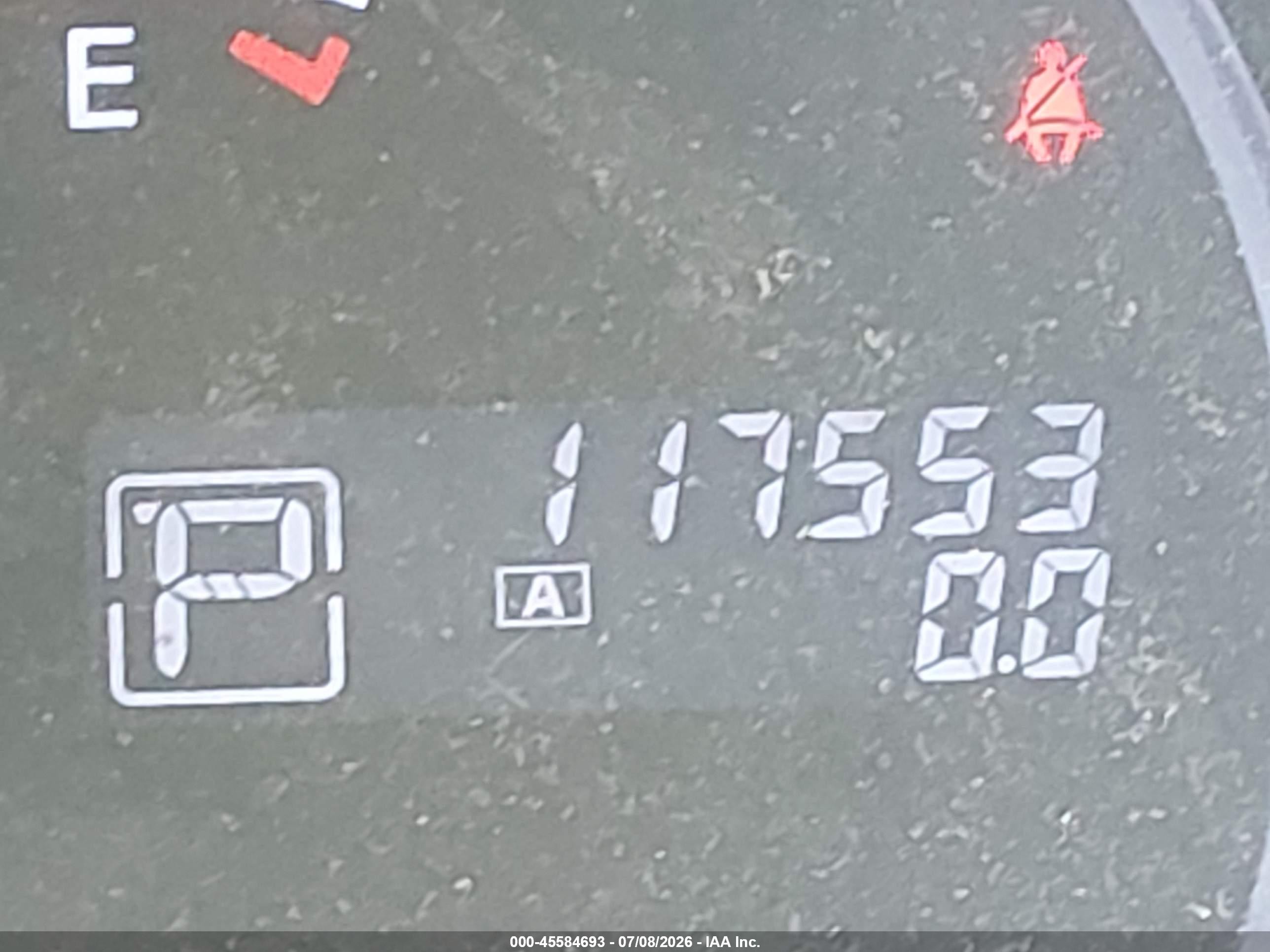 2012 Nissan Murano Sv Белый vin: JN8AZ1MU4CW103294