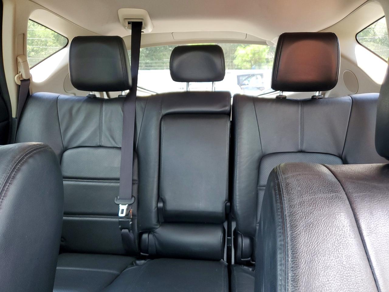 2013 Nissan Murano S Gray vin: JN8AZ1MU4DW213960
