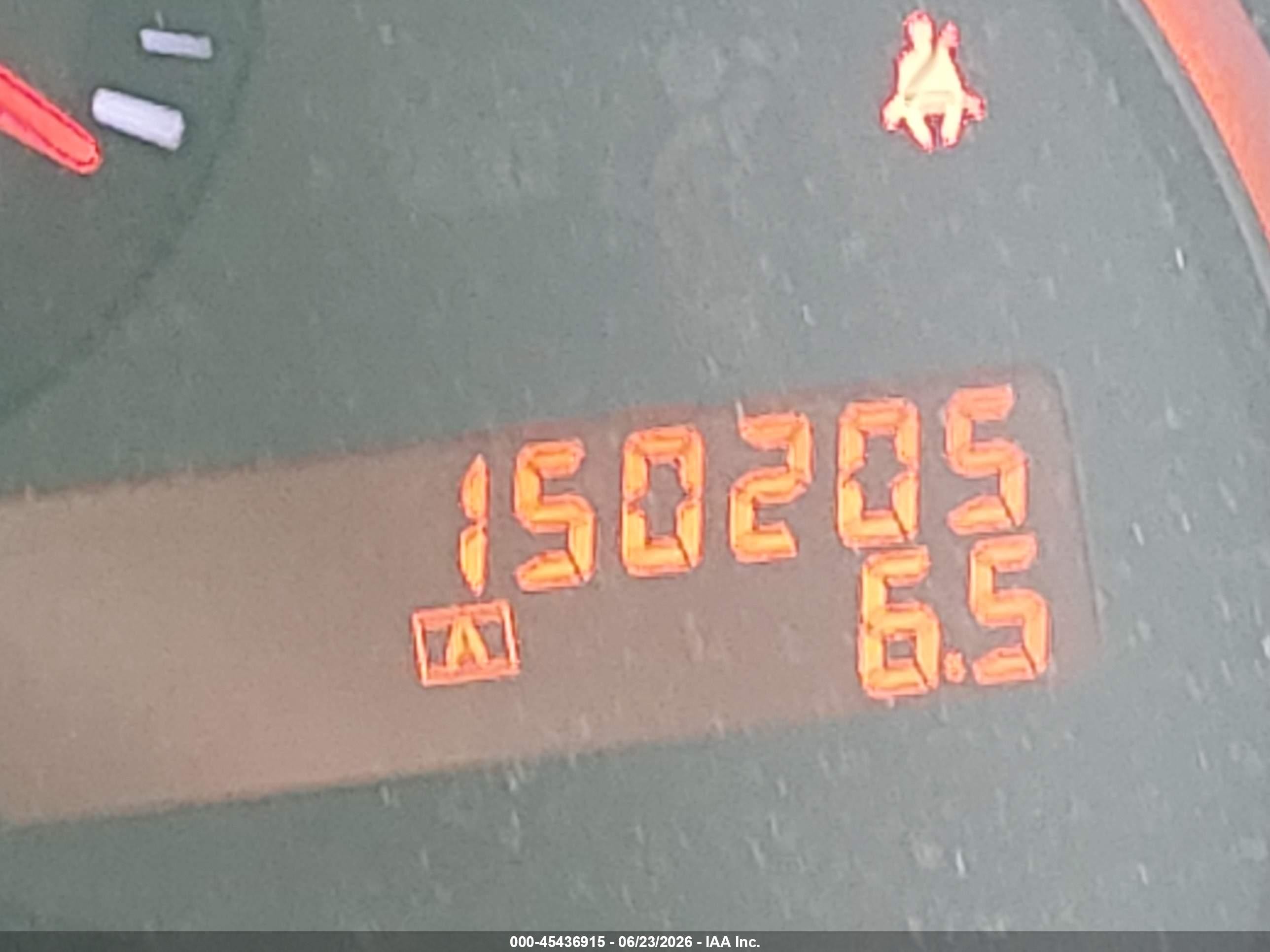 2010 Nissan Murano Sl Белый vin: JN8AZ1MU5AW018879