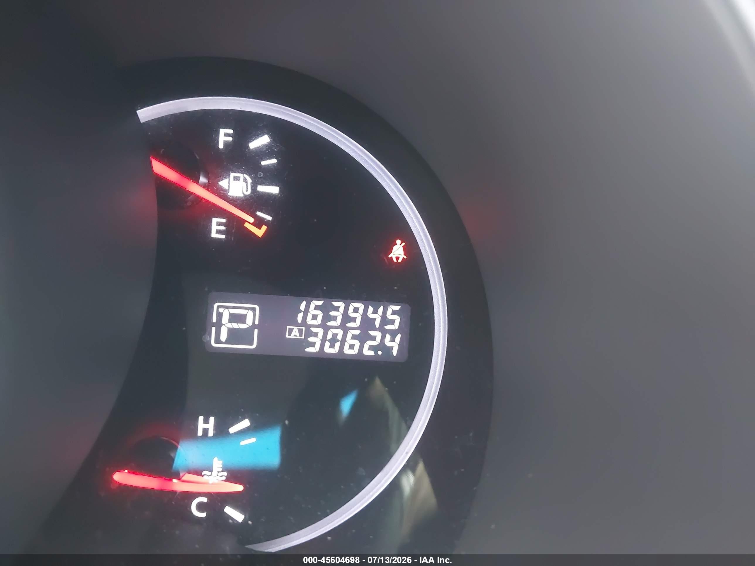 2012 Nissan Murano Sl Gray vin: JN8AZ1MU5CW106690
