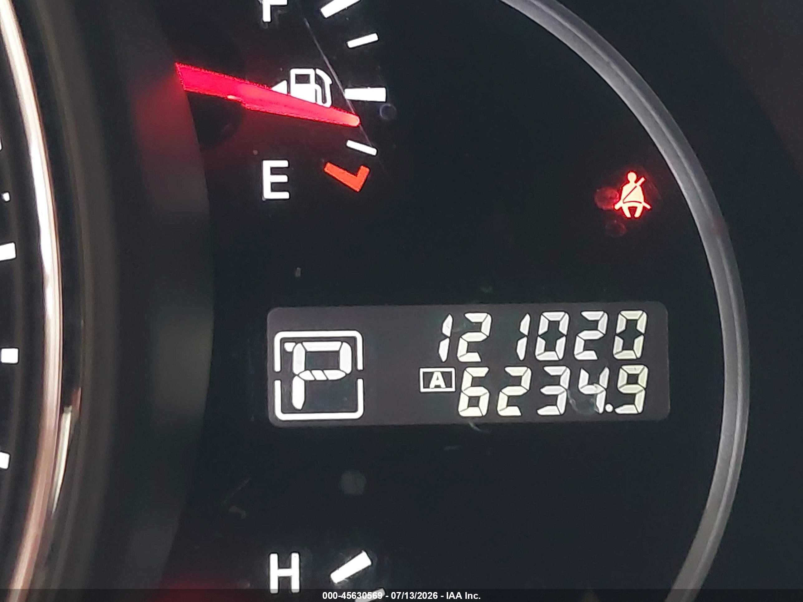 2014 Nissan Murano S Maroon vin: JN8AZ1MU7EW404399