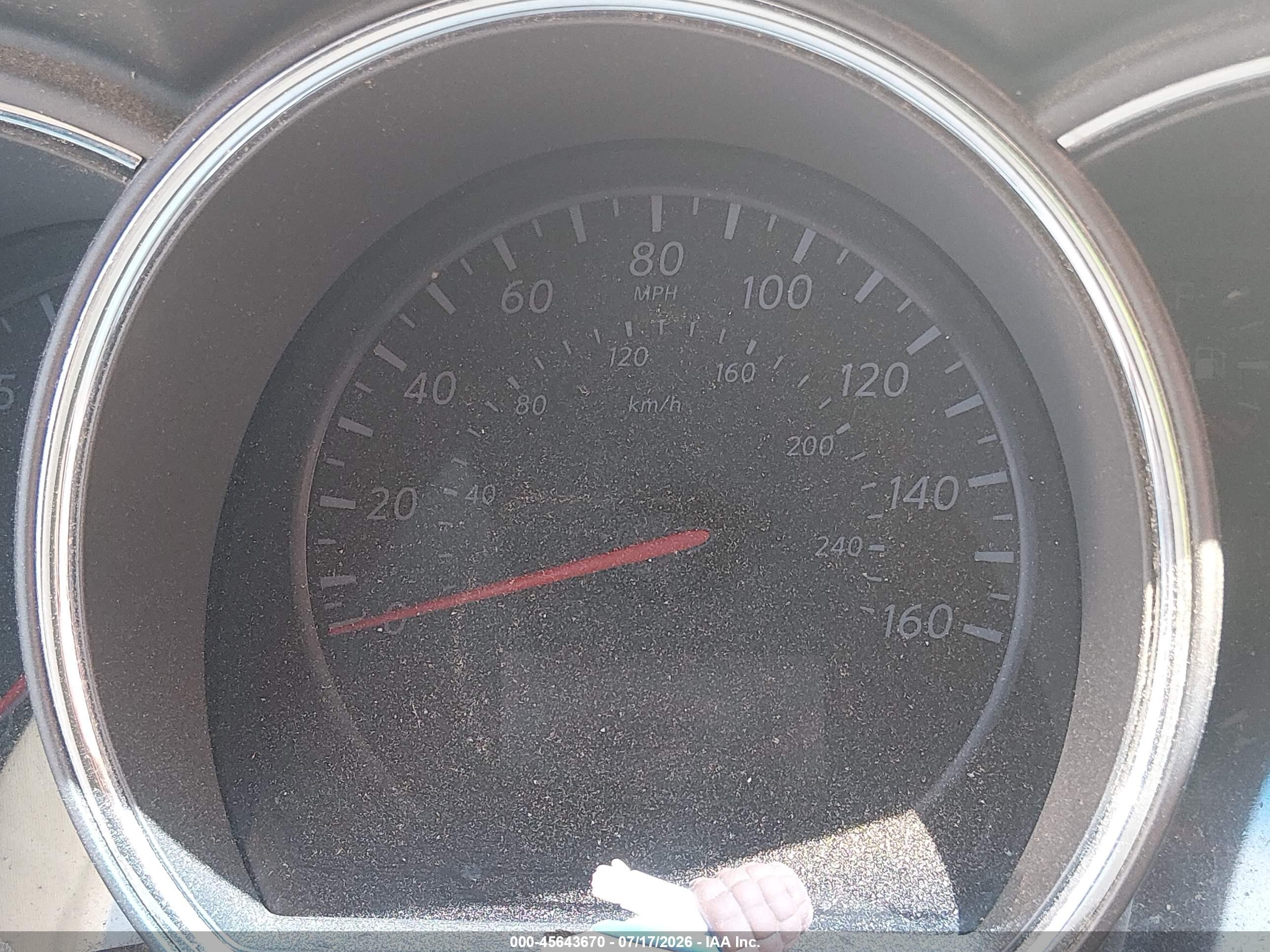 2013 Nissan Murano Sl Белый vin: JN8AZ1MU8DW211502