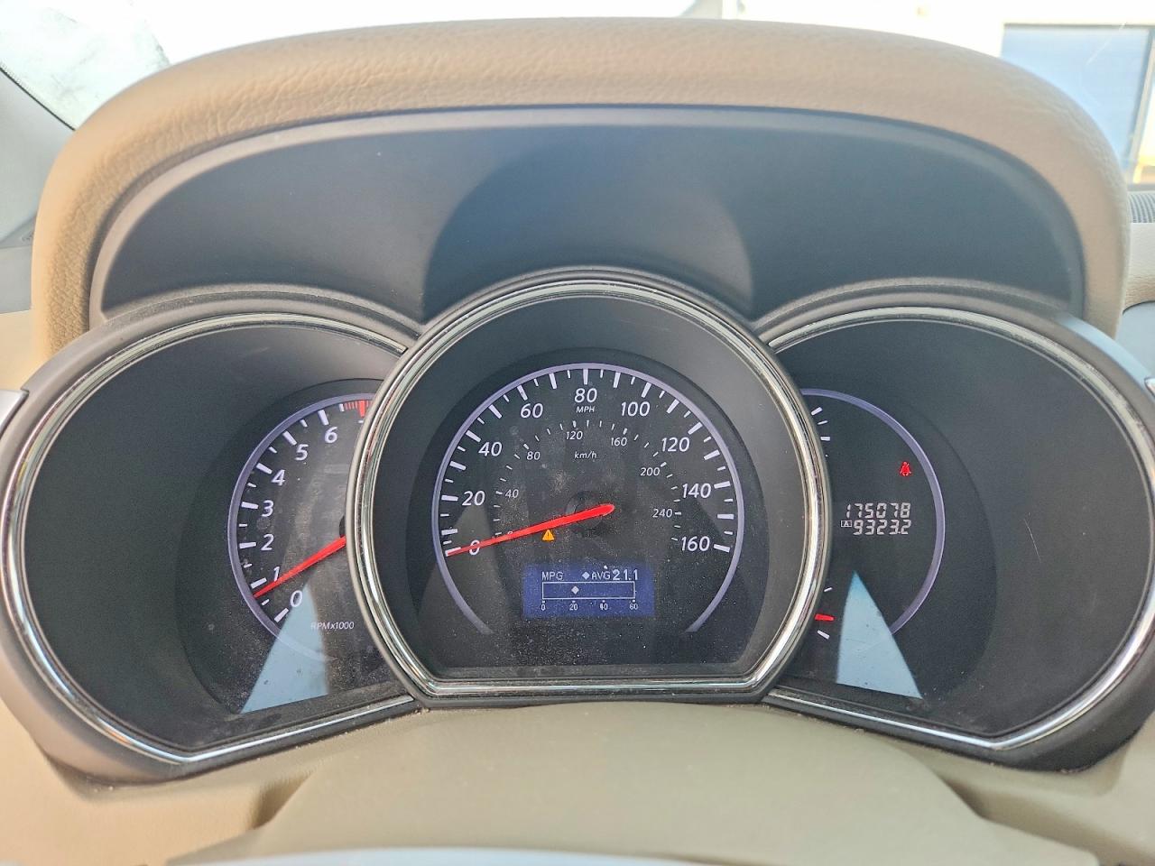 2012 Nissan Murano S Белый vin: JN8AZ1MU9CW113352