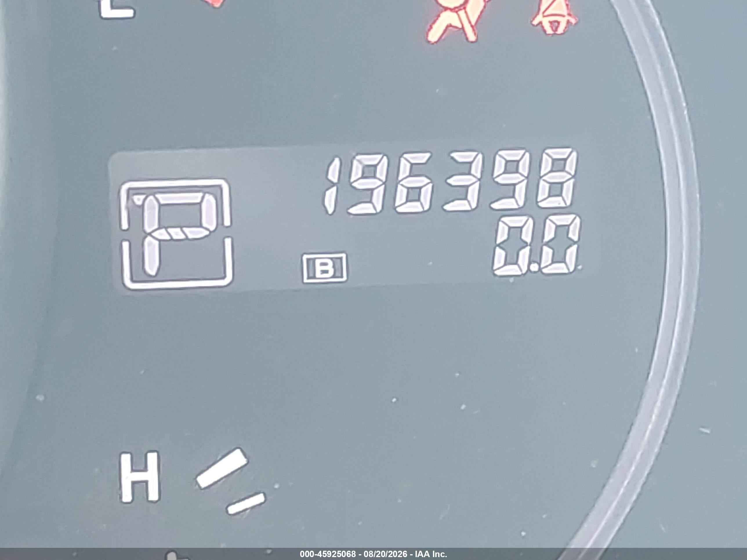 2011 Nissan Murano S Синий vin: JN8AZ1MUXBW056545