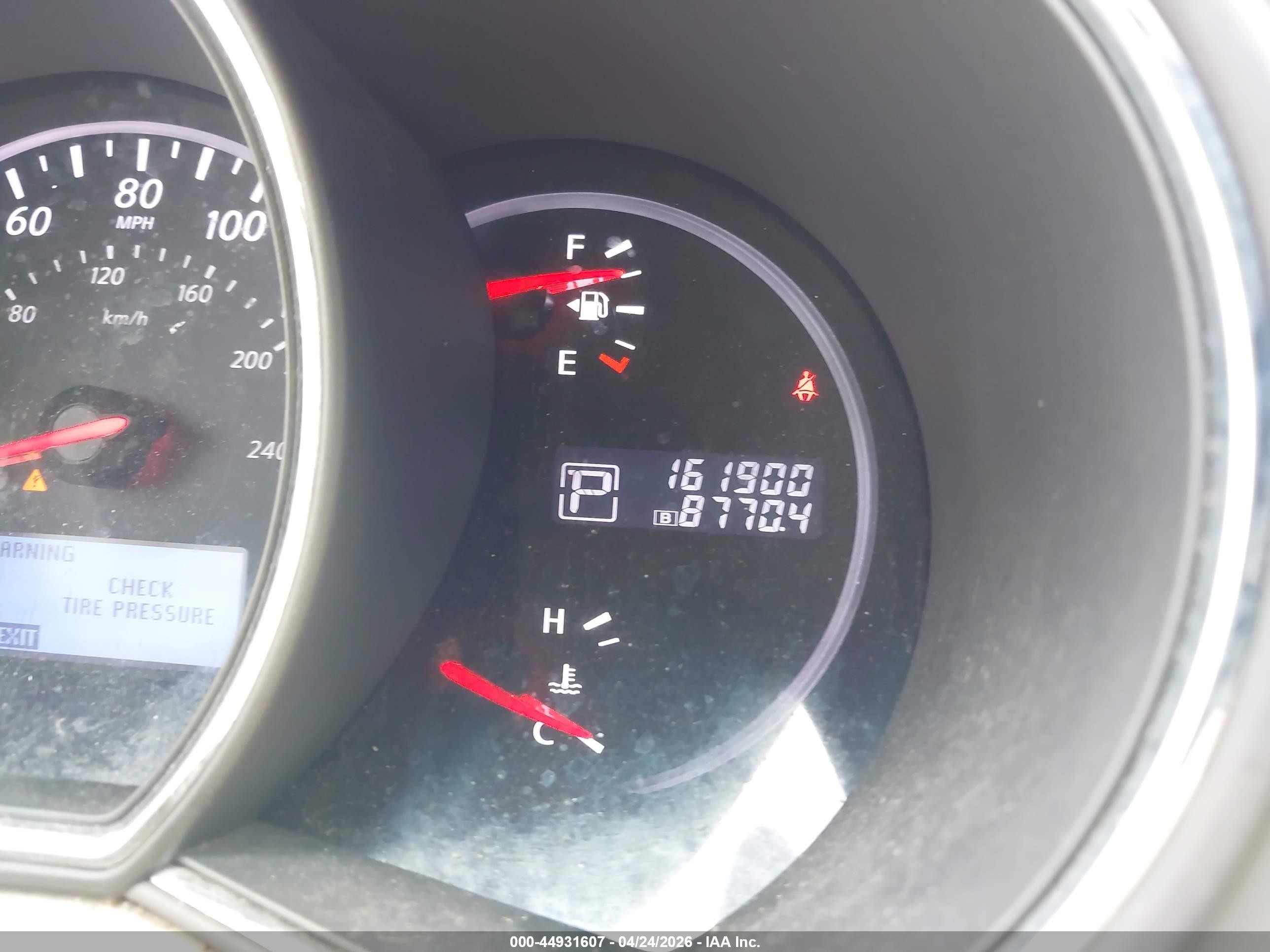 2011 Nissan Murano Sl Black vin: JN8AZ1MUXBW062538