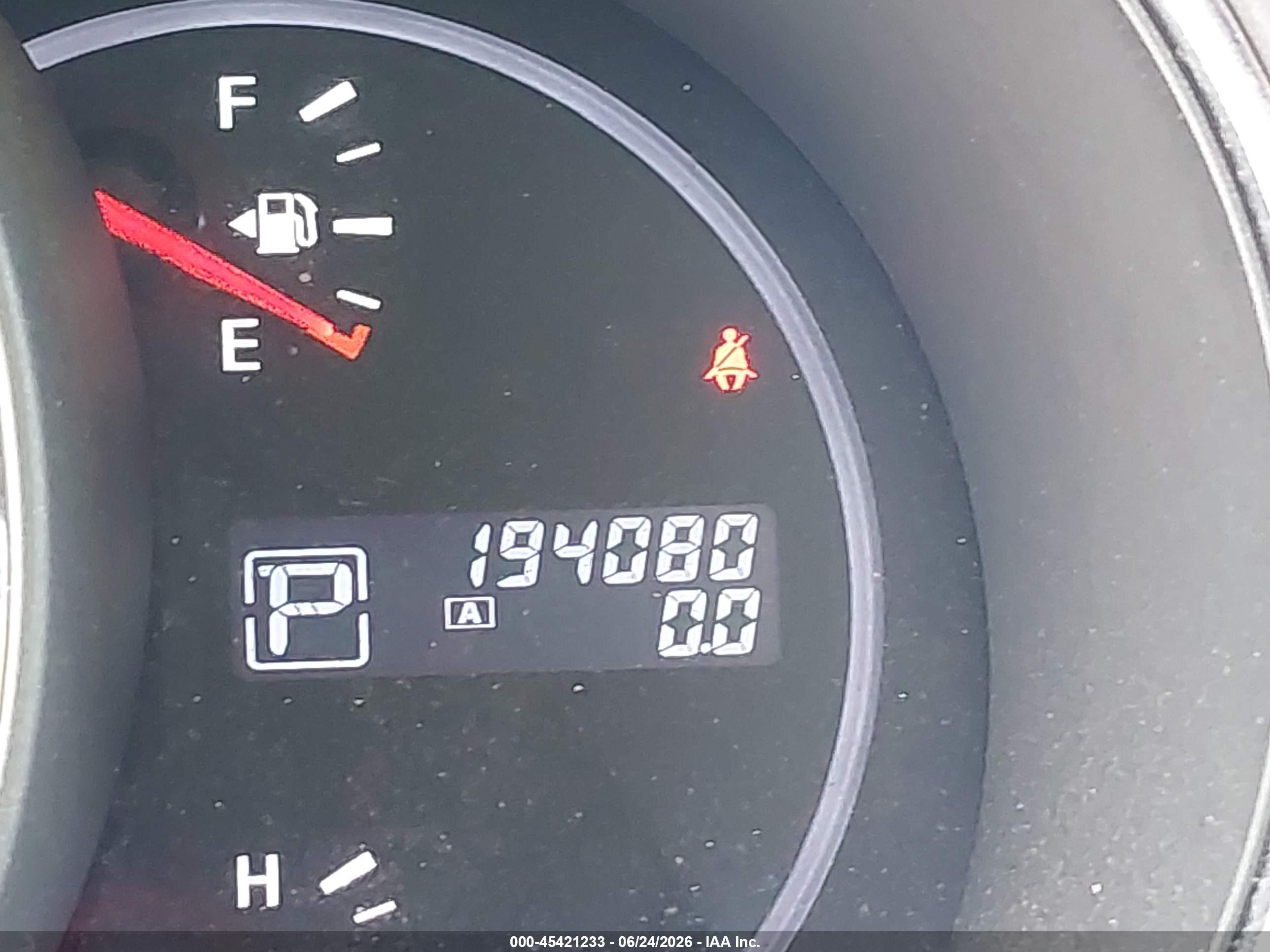 2012 Nissan Murano Sl Silver vin: JN8AZ1MUXCW113909