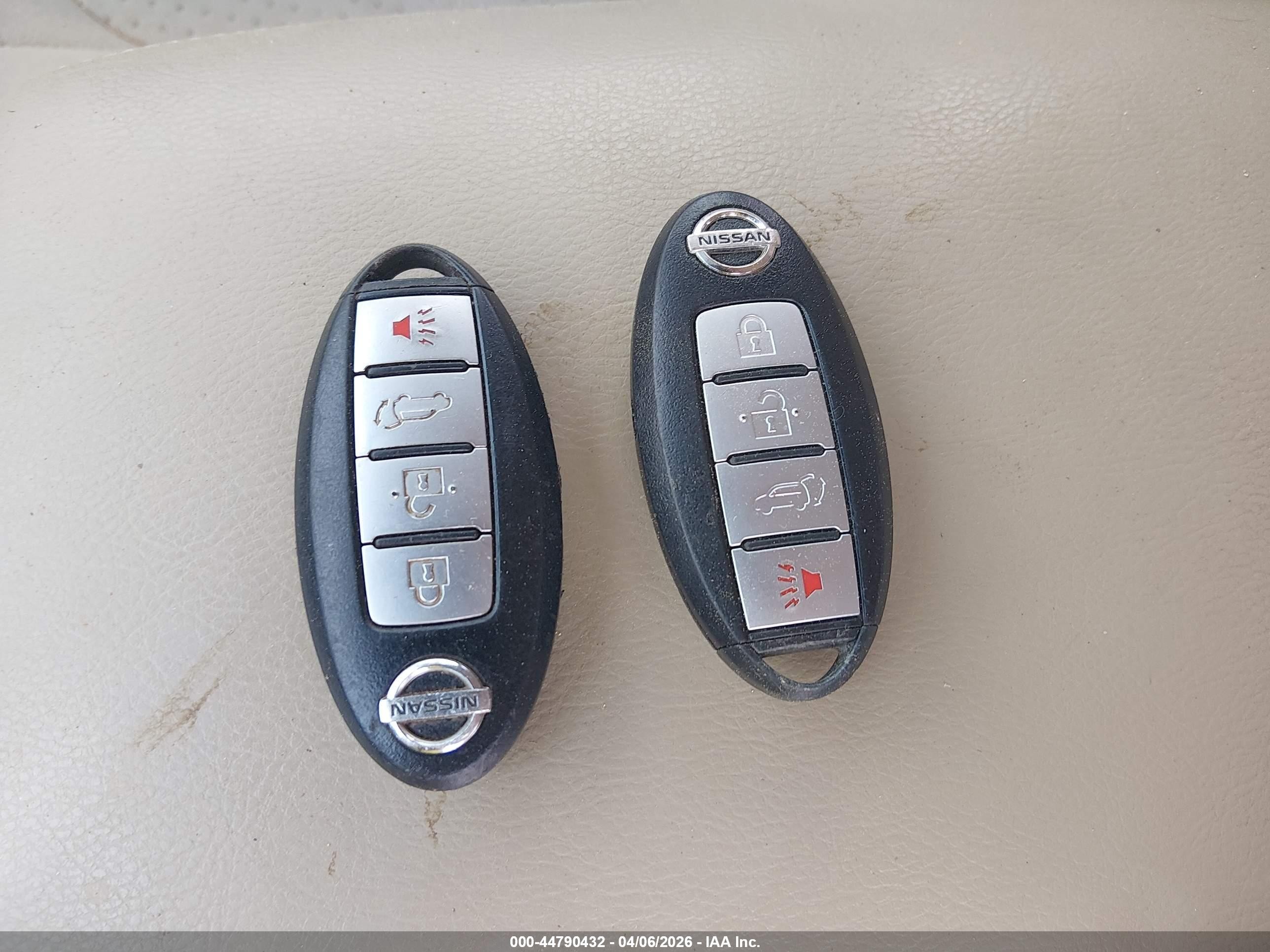 2014 Nissan Murano Sv Черный vin: JN8AZ1MUXEW407944