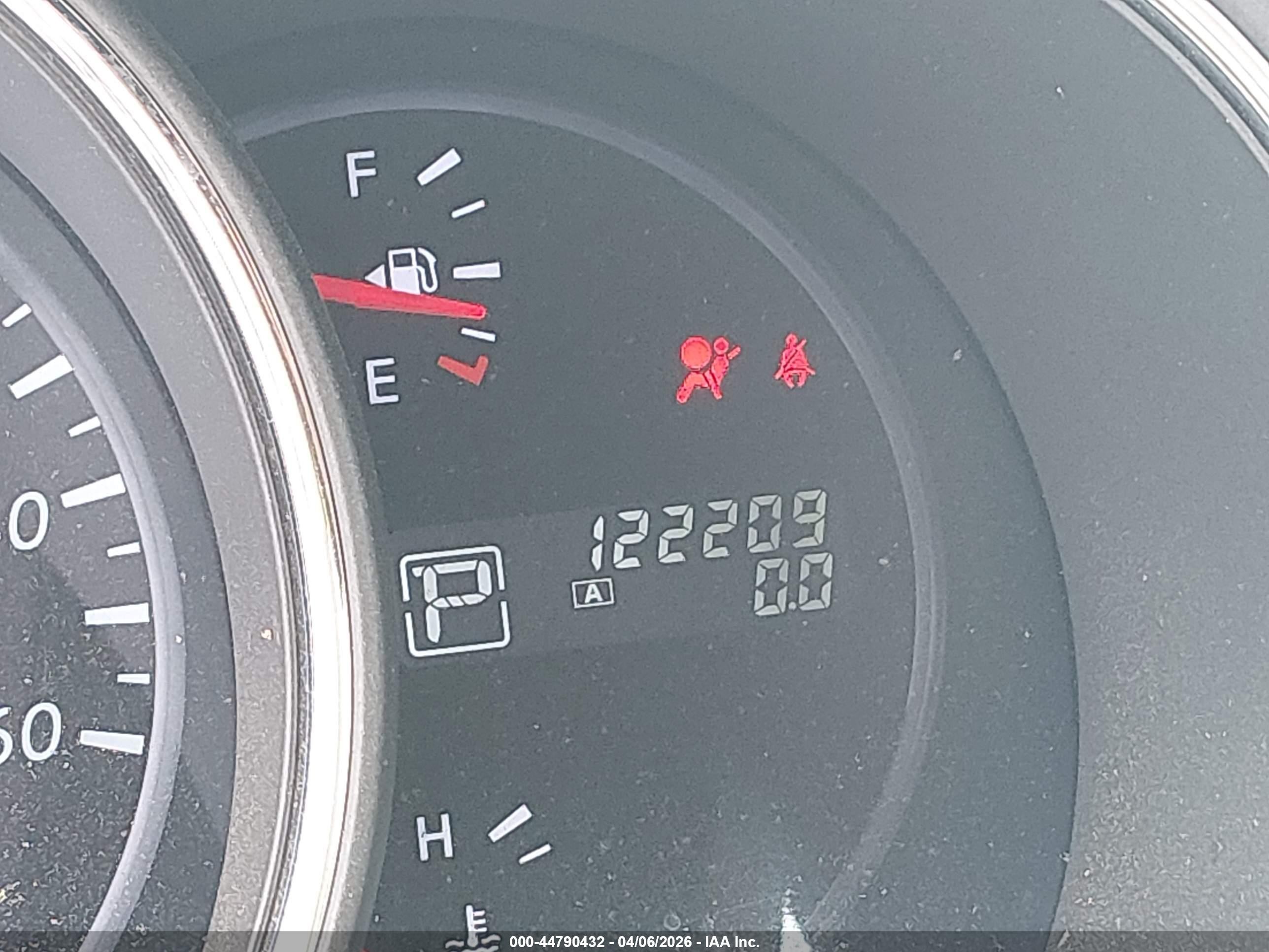 2014 Nissan Murano Sv Черный vin: JN8AZ1MUXEW407944