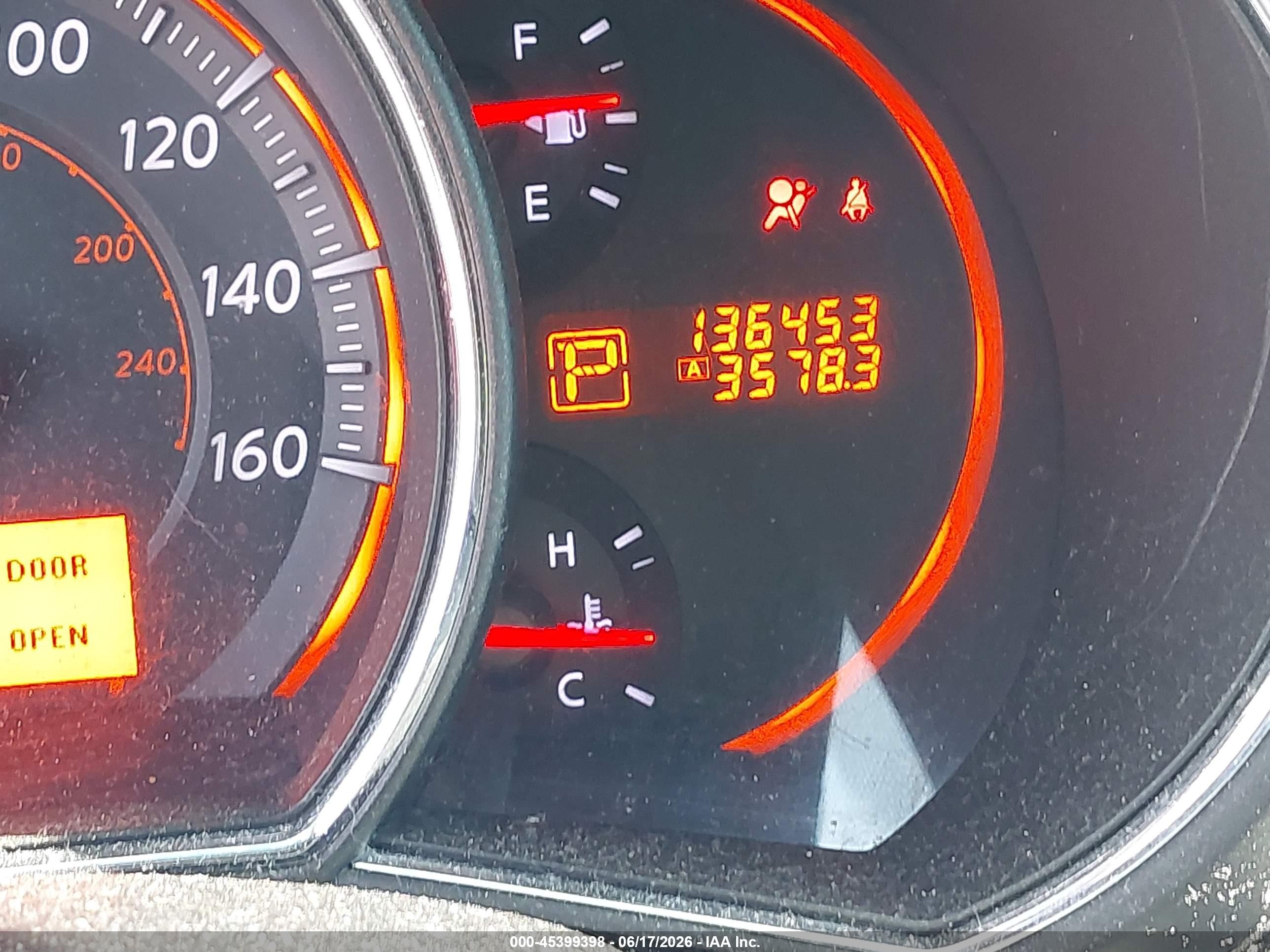 2010 Nissan Murano Sl Silver vin: JN8AZ1MW0AW110242