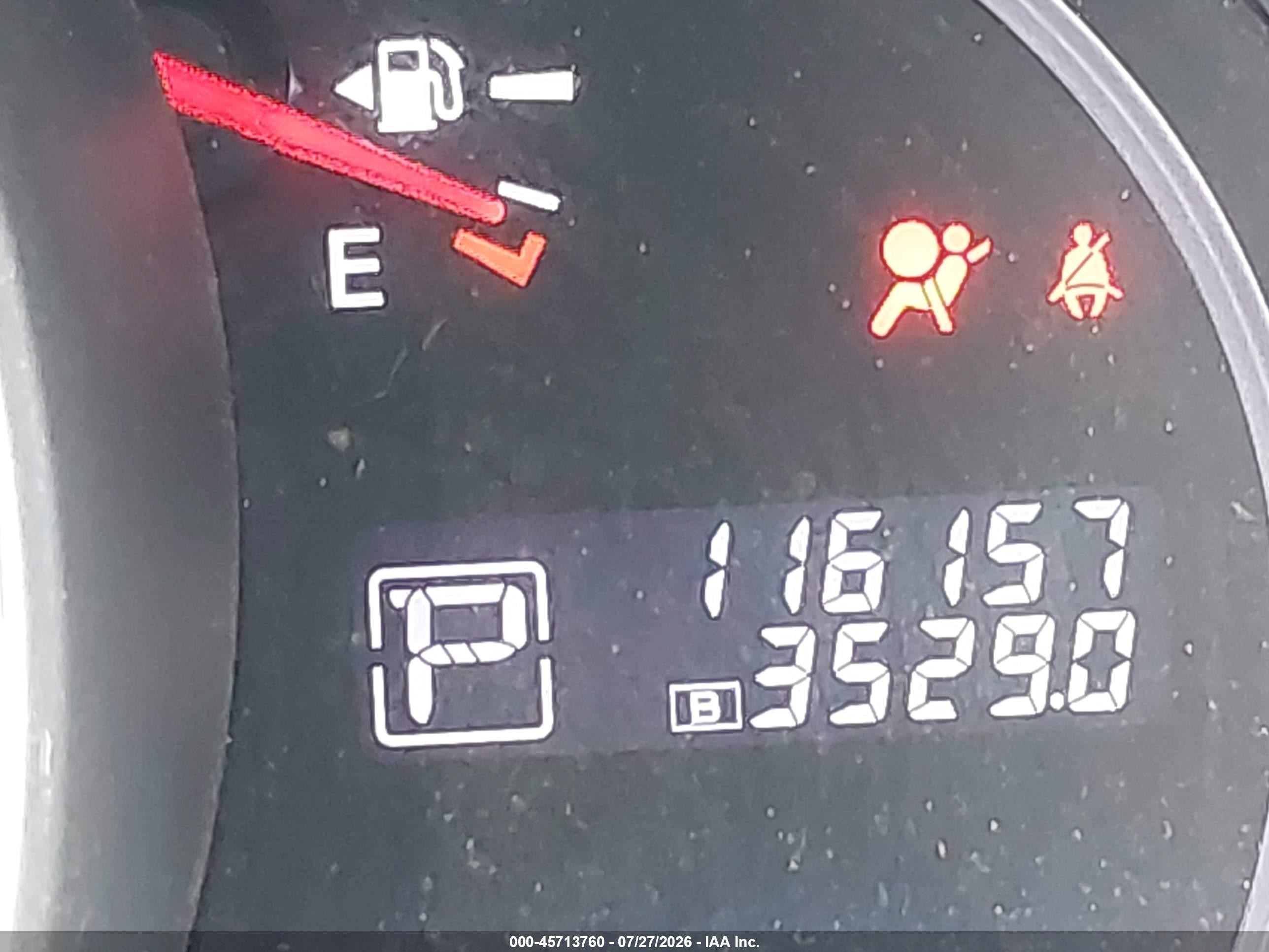 2011 Nissan Murano Sv Burgundy vin: JN8AZ1MW0BW172239