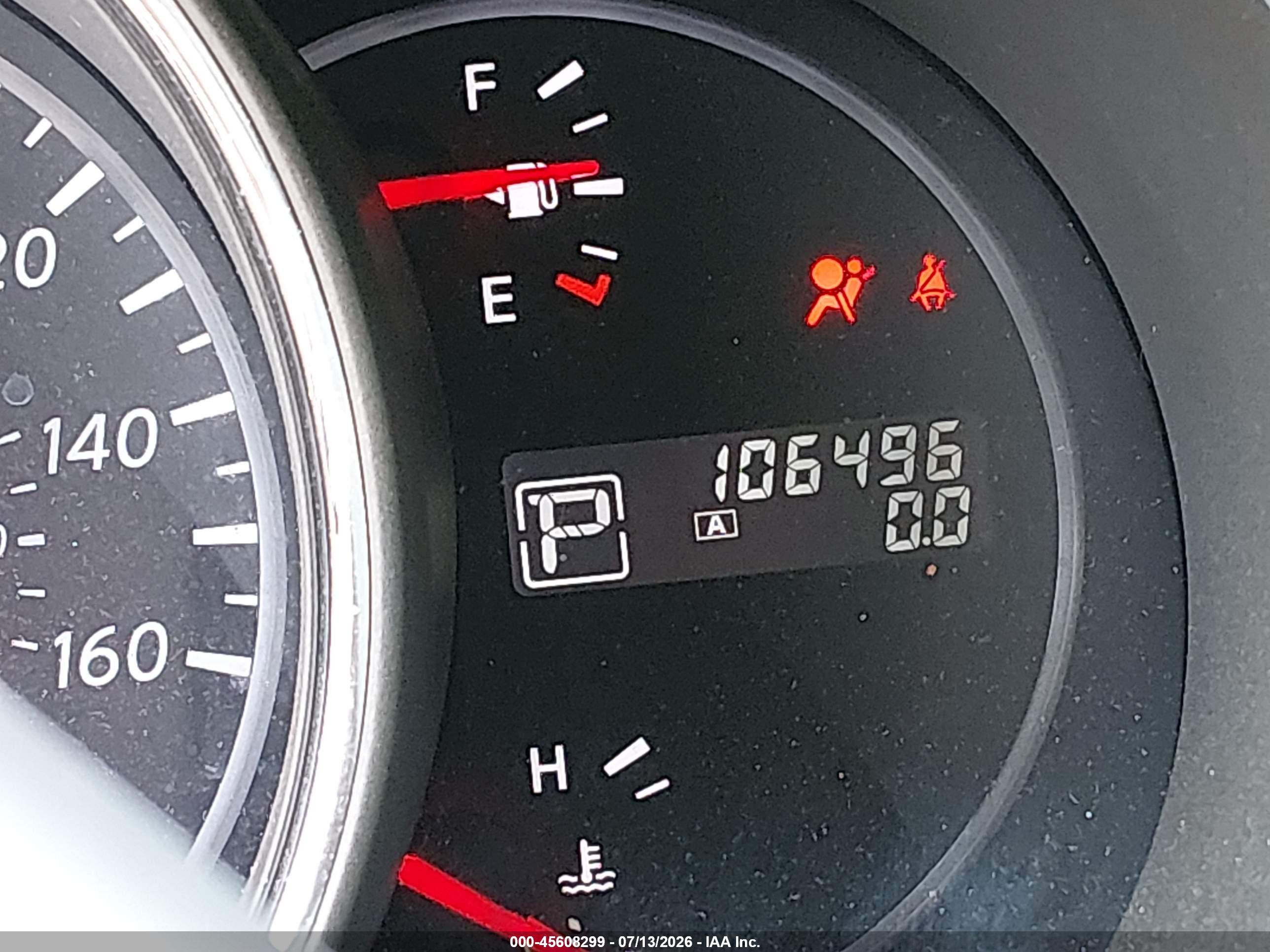 2014 Nissan Murano Sl Бордовый vin: JN8AZ1MW0EW529276