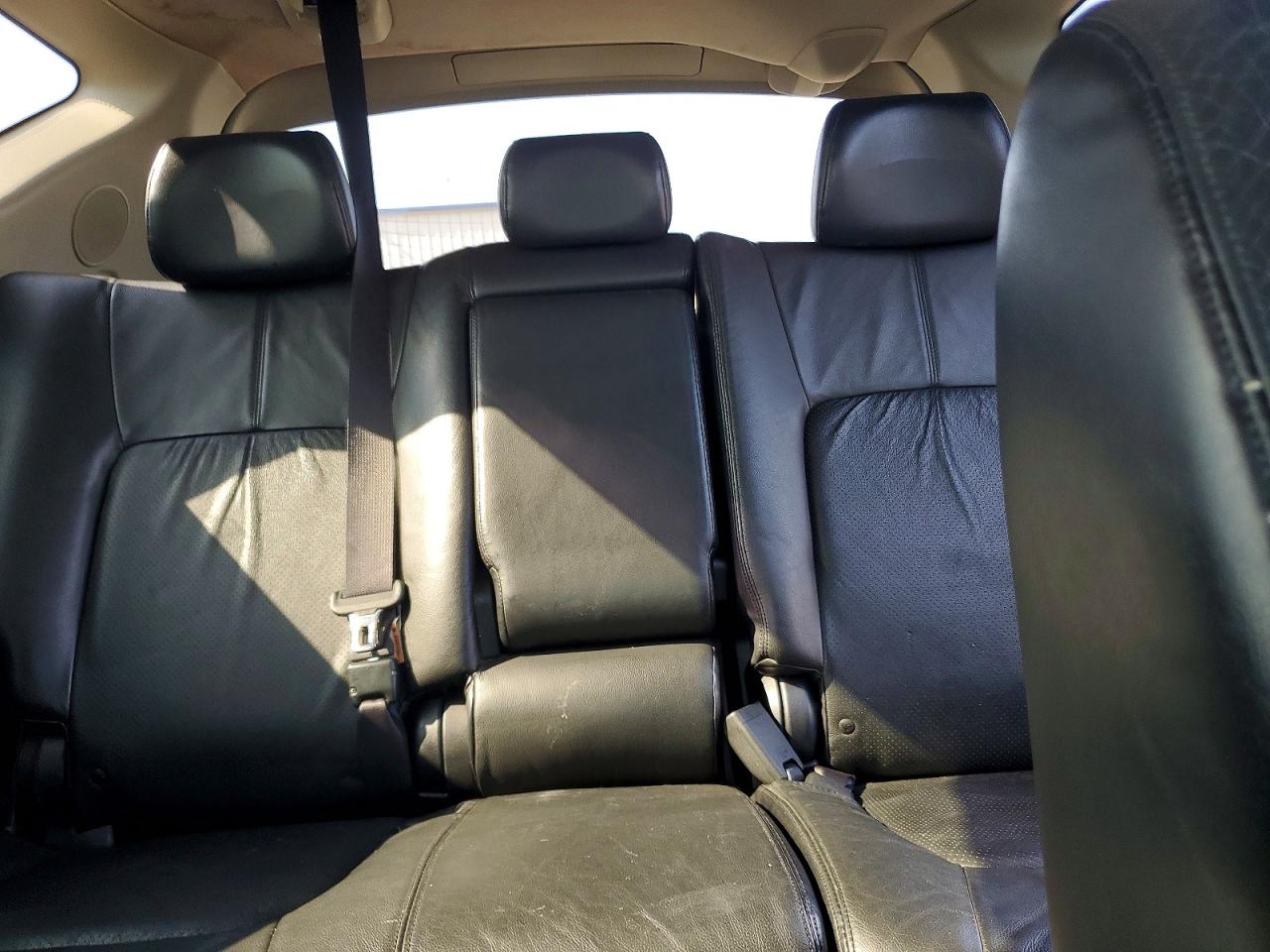 2010 Nissan Murano S Silver vin: JN8AZ1MW1AW106586