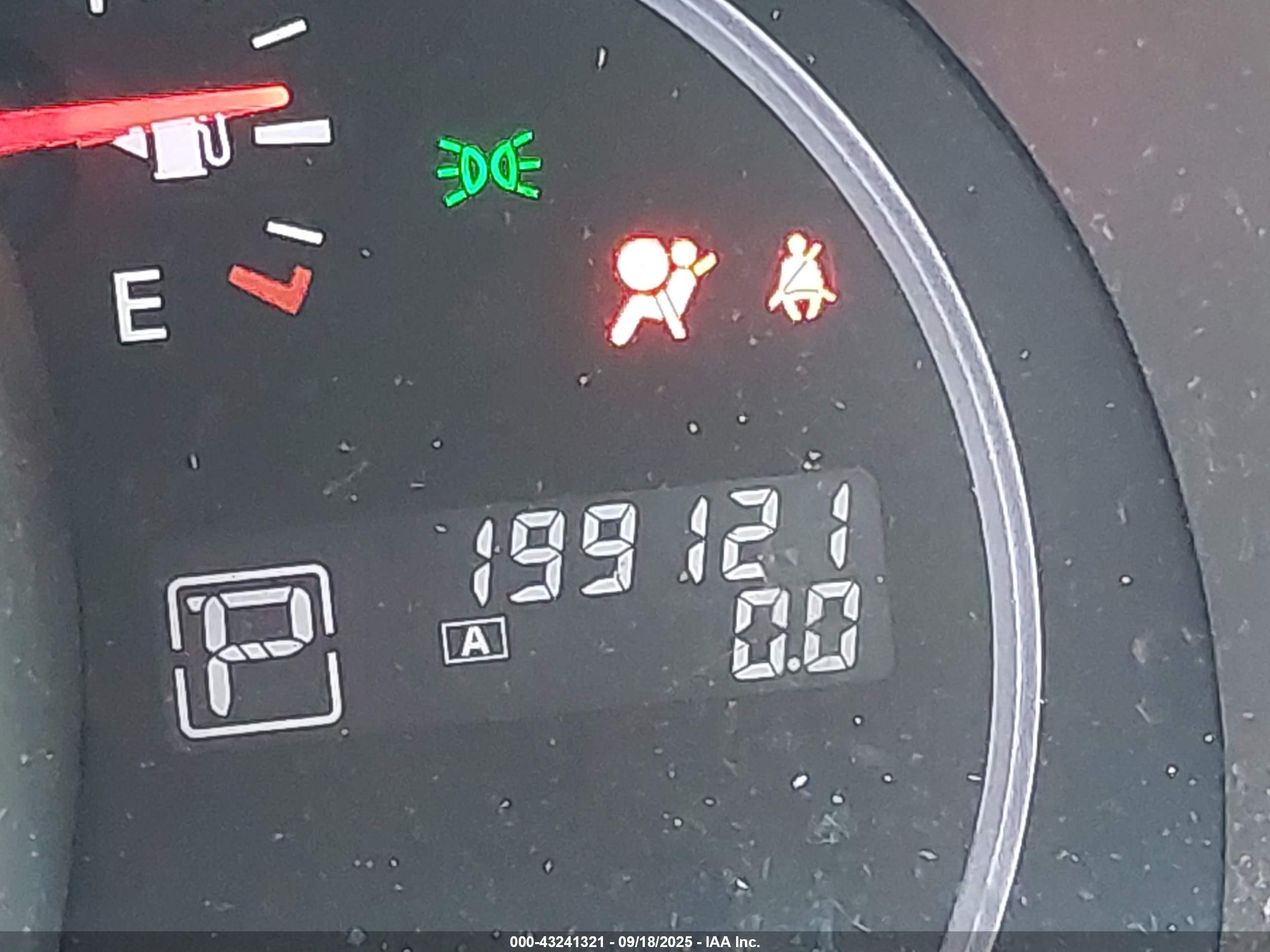 2011 Nissan Murano Sv Серый vin: JN8AZ1MW2BW167043