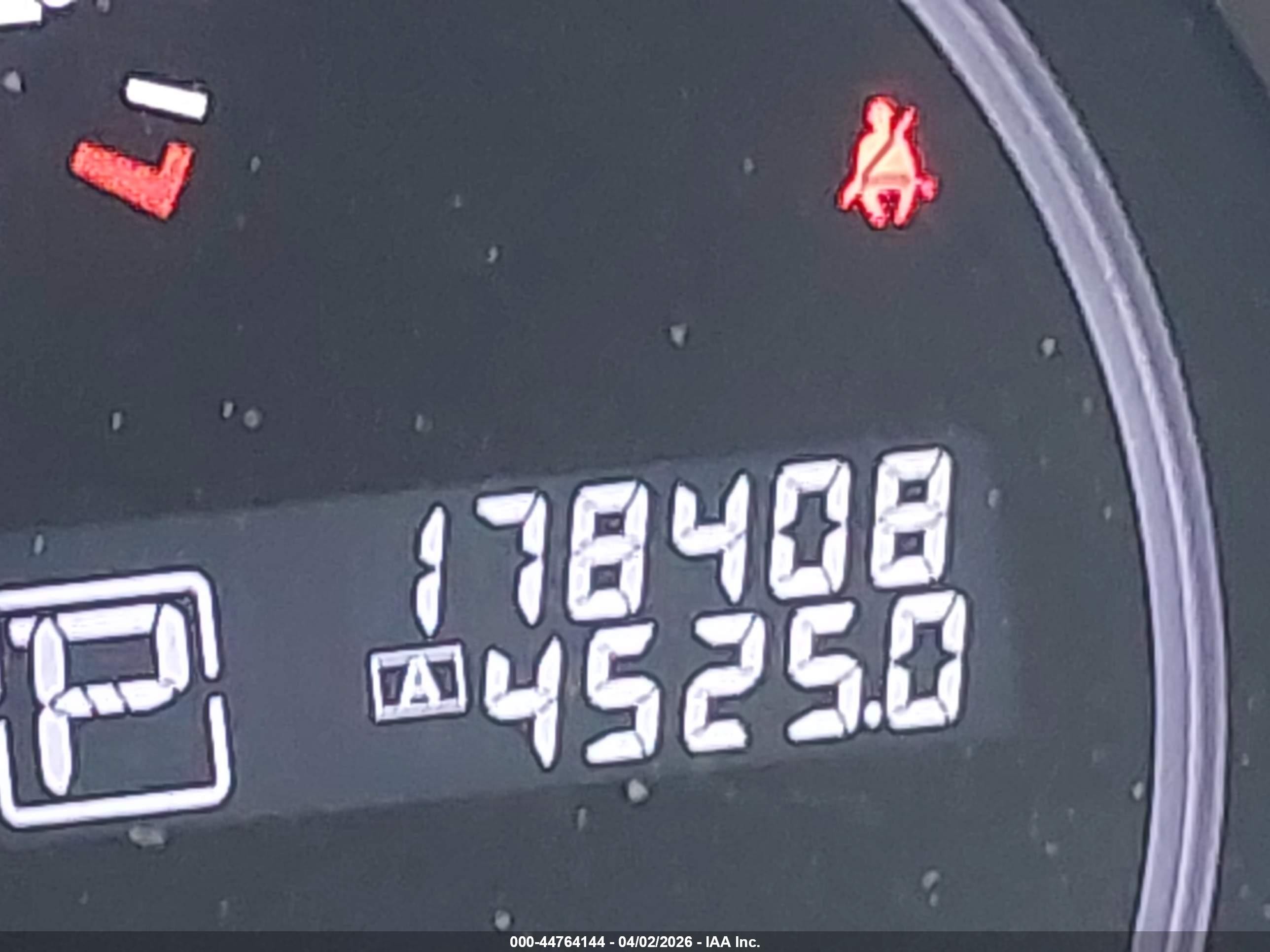2012 Nissan Murano Sl Белый vin: JN8AZ1MW2CW223614