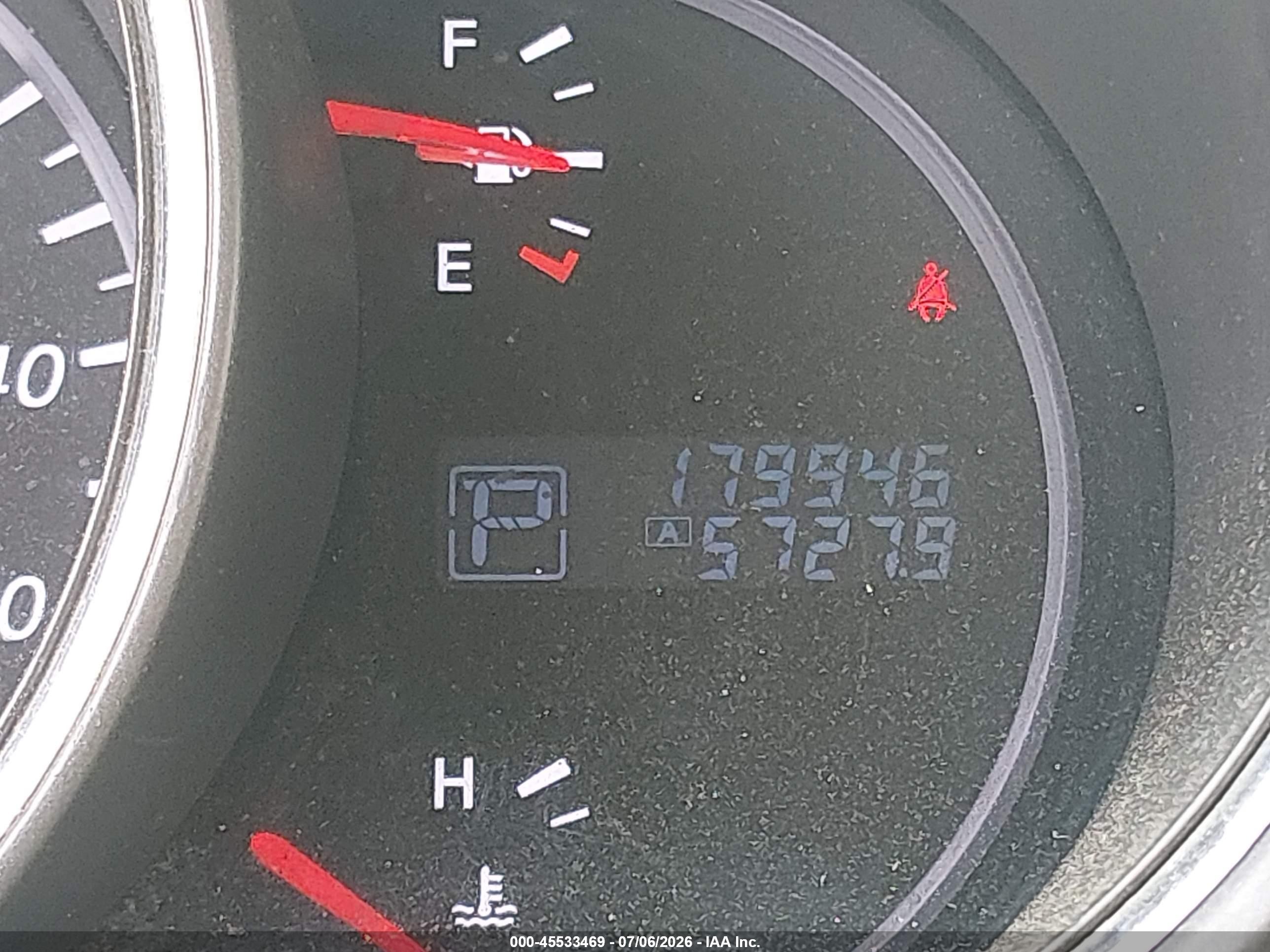 2012 Nissan Murano Sl Серый vin: JN8AZ1MW2CW232510