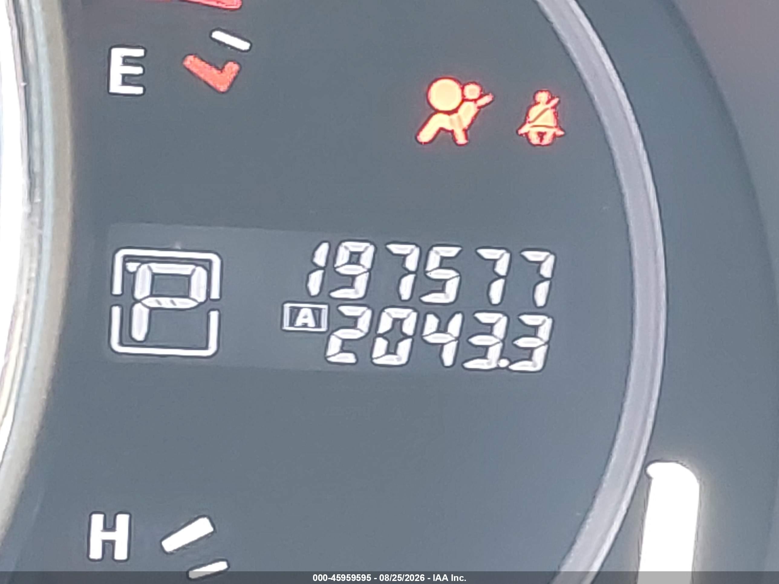 2012 Nissan Murano S Gray vin: JN8AZ1MW2CW239036
