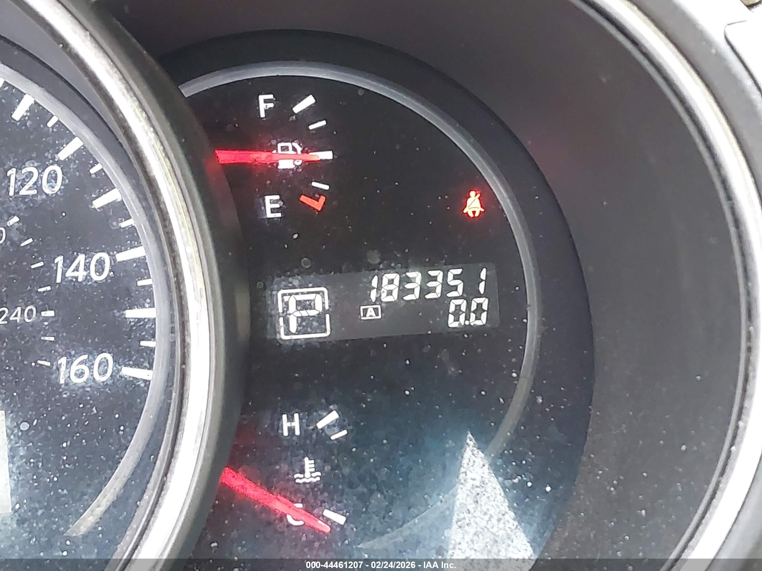2013 Nissan Murano Sv Burgundy vin: JN8AZ1MW2DW320555