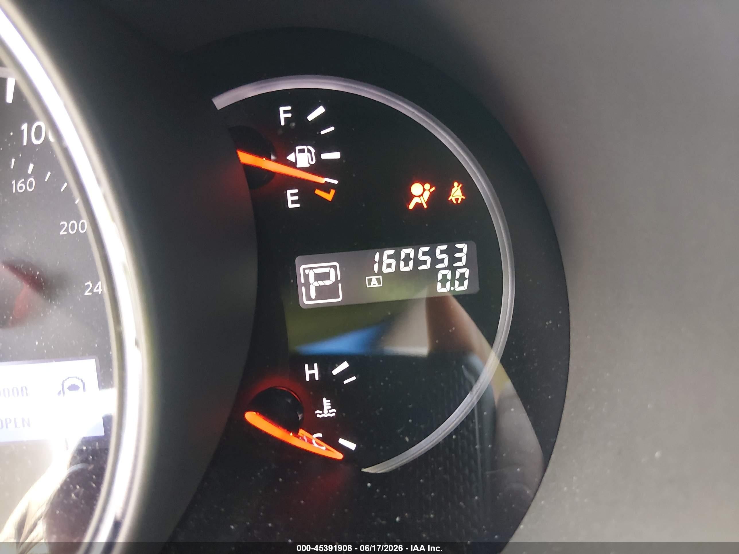 2014 Nissan Murano Sv Silver vin: JN8AZ1MW2EW520191