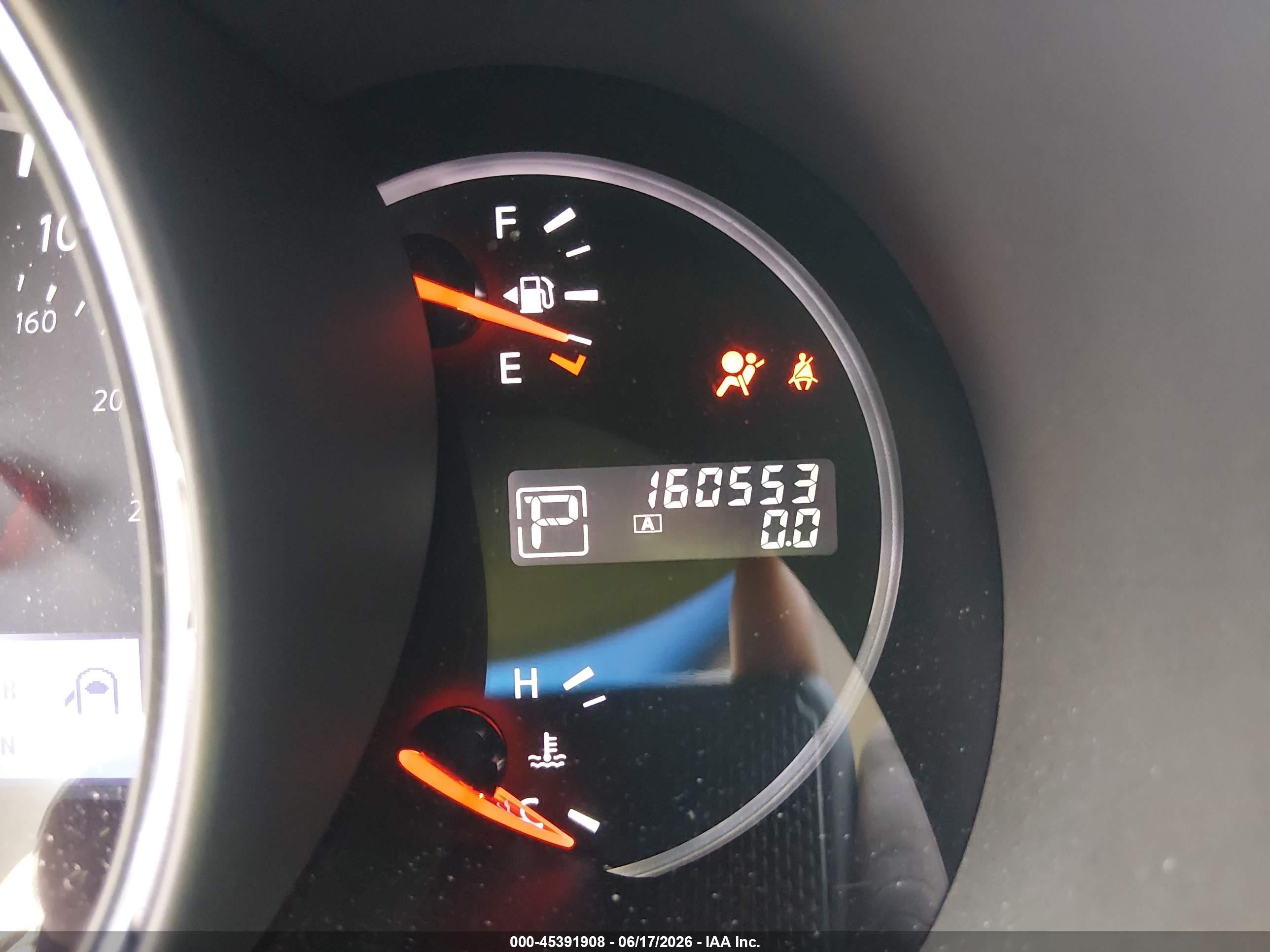 2014 Nissan Murano Sv Silver vin: JN8AZ1MW2EW520191