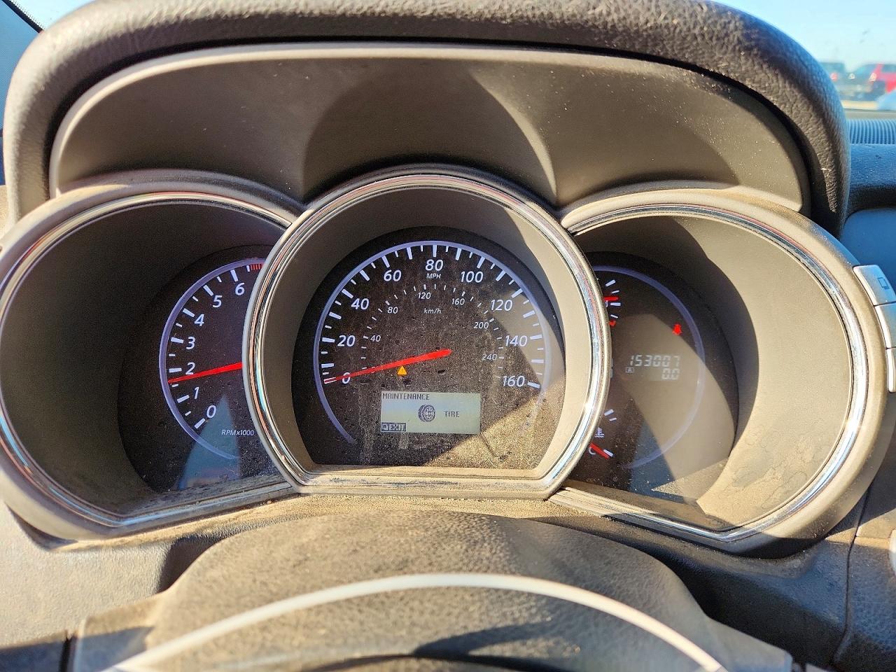 2012 Nissan Murano Silver vin: JN8AZ1MW3CW208491