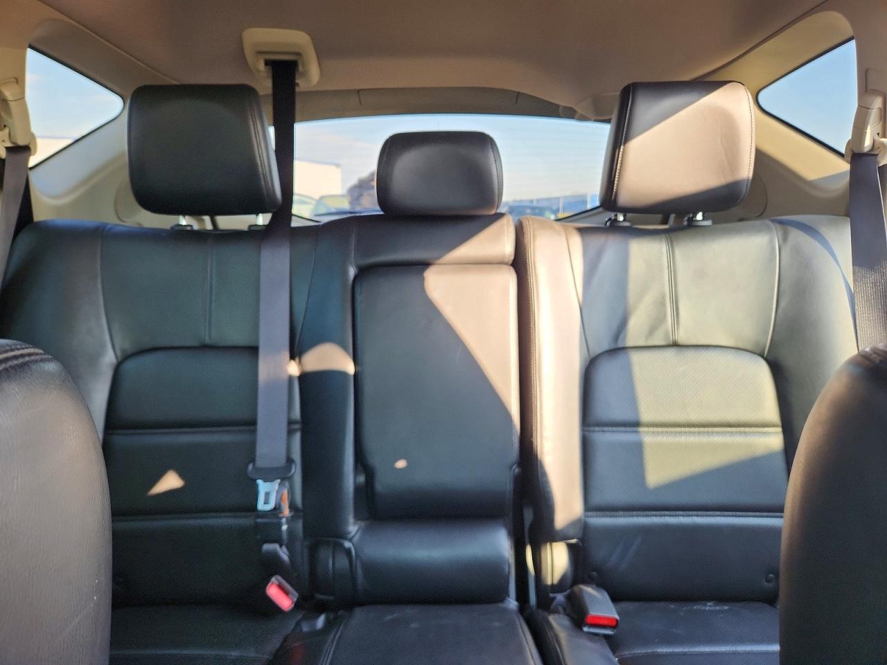 2012 Nissan Murano S Серый vin: JN8AZ1MW3CW237358