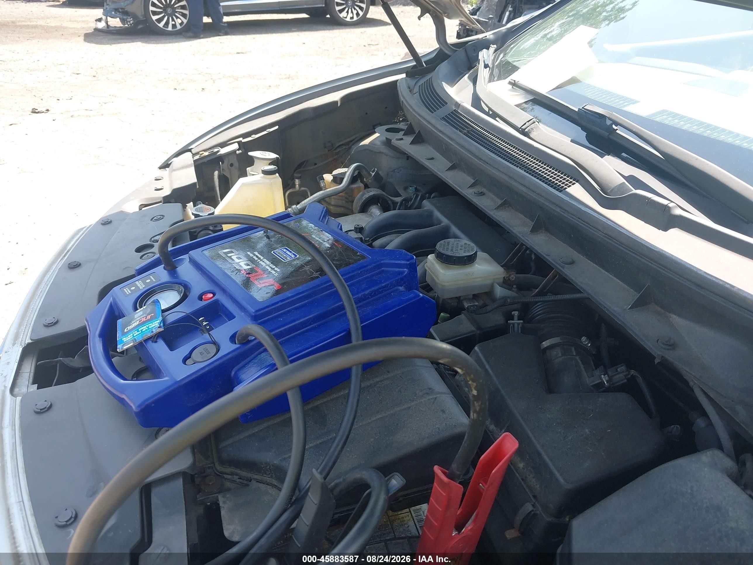 2010 Nissan Murano Sl Золотой vin: JN8AZ1MW6AW103182