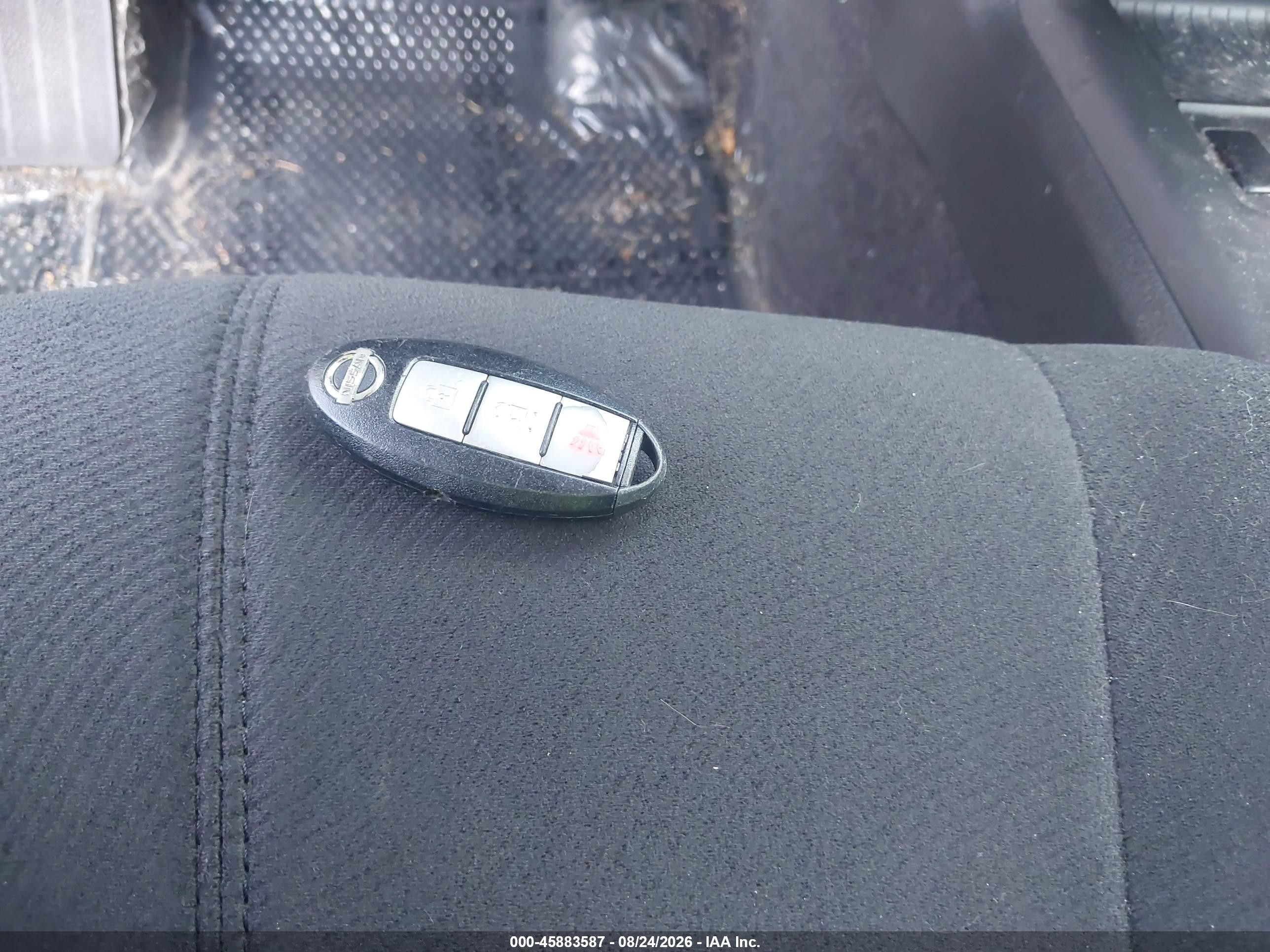 2010 Nissan Murano Sl Золотой vin: JN8AZ1MW6AW103182