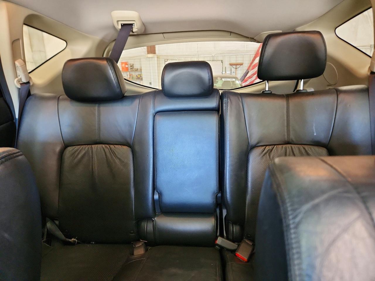 2010 Nissan Murano S Silver vin: JN8AZ1MW7AW119293