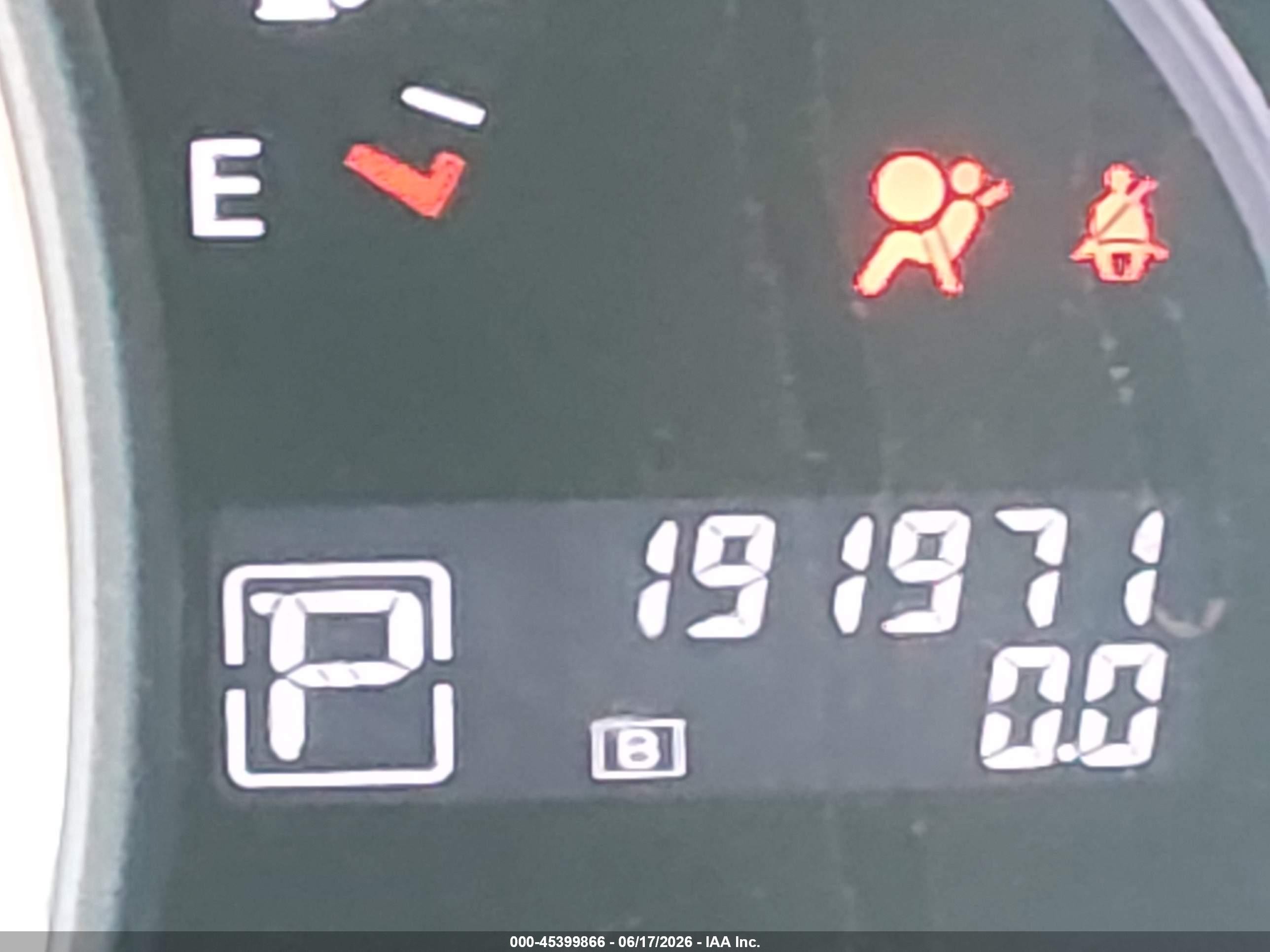 2011 Nissan Murano Sl Silver vin: JN8AZ1MW7BW167975