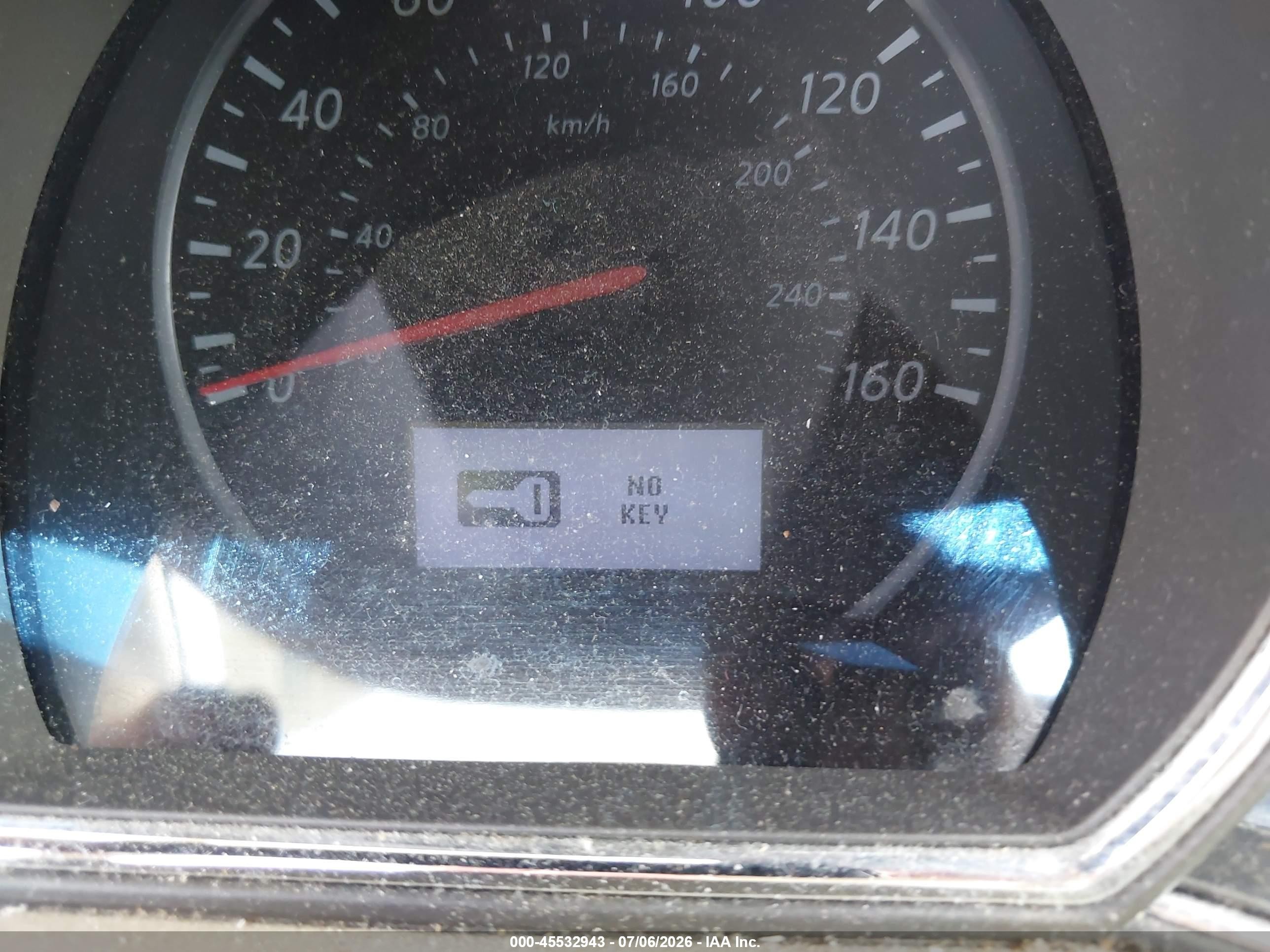 2012 Nissan Murano Sl Темно-бордовый vin: JN8AZ1MW7CW238609
