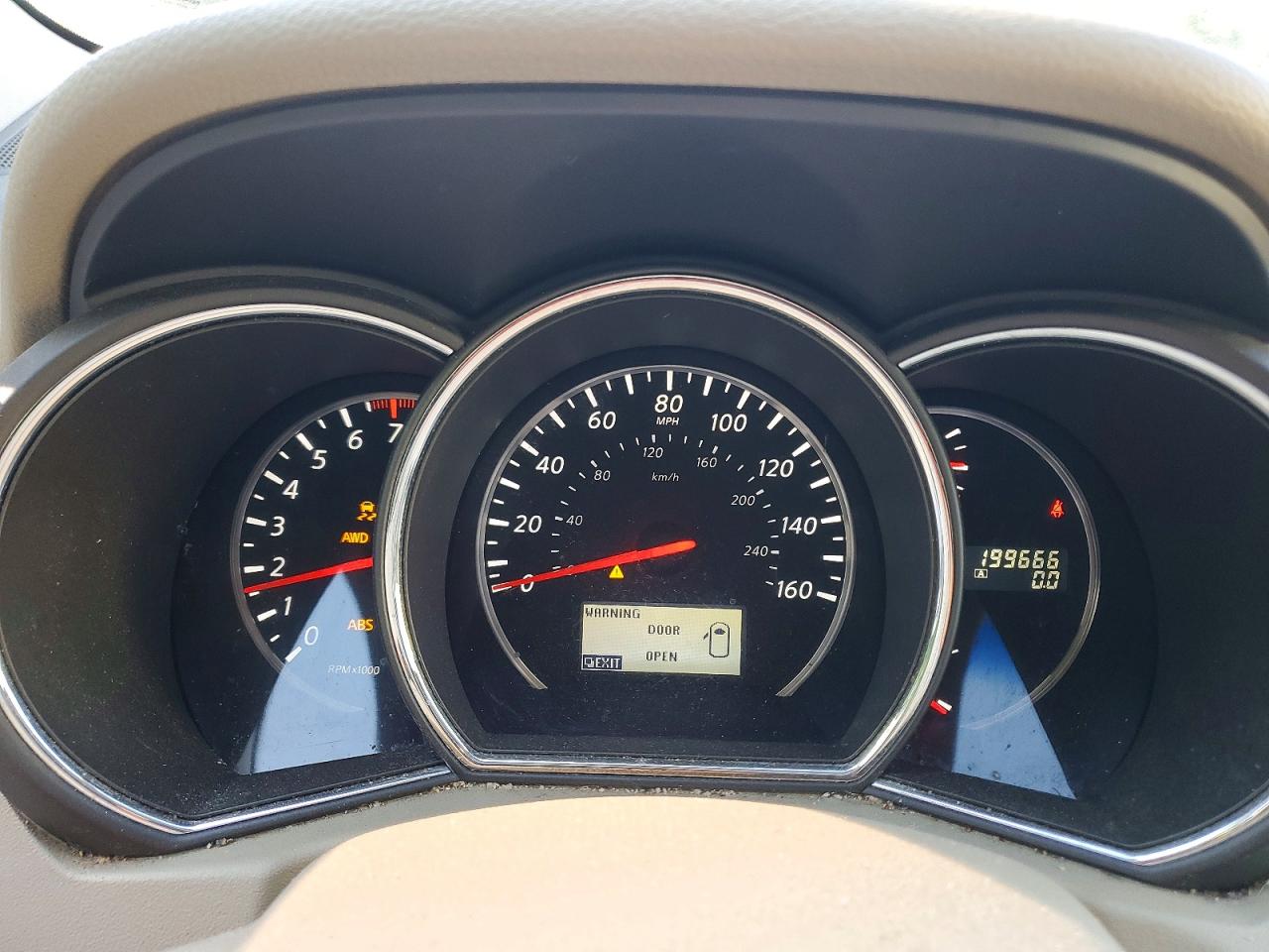2014 Nissan Murano Sv Черный vin: JN8AZ1MW8EW530594