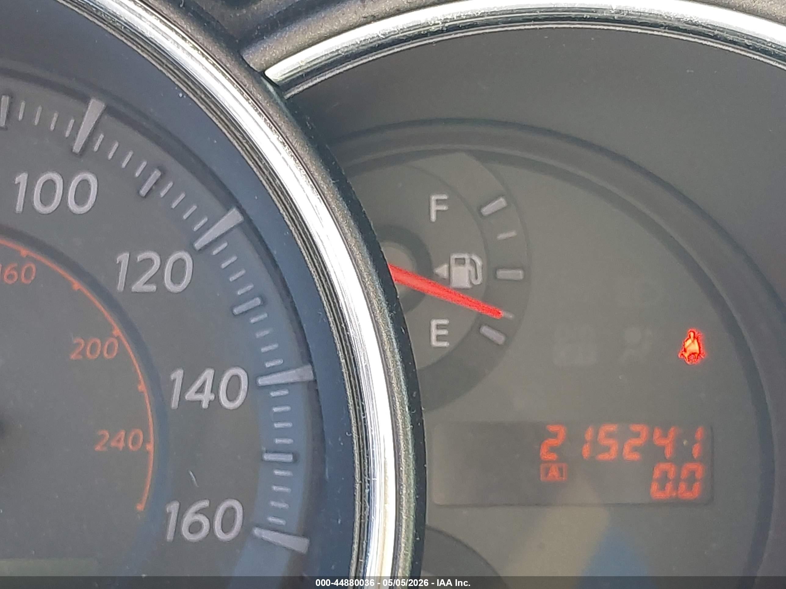 2010 Nissan Murano Sl Коричневый vin: JN8AZ1MW9AW126018